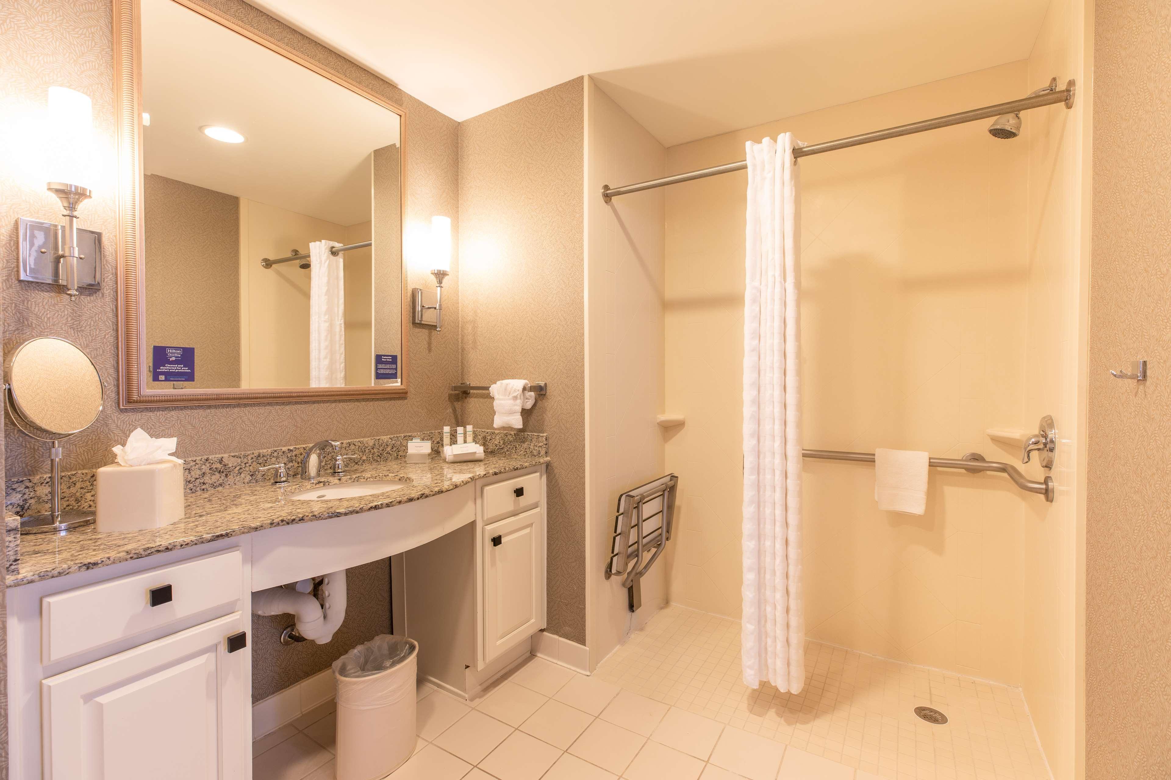 Homewood By Hilton Palm Gardens Hotel Palm Beach Gardens