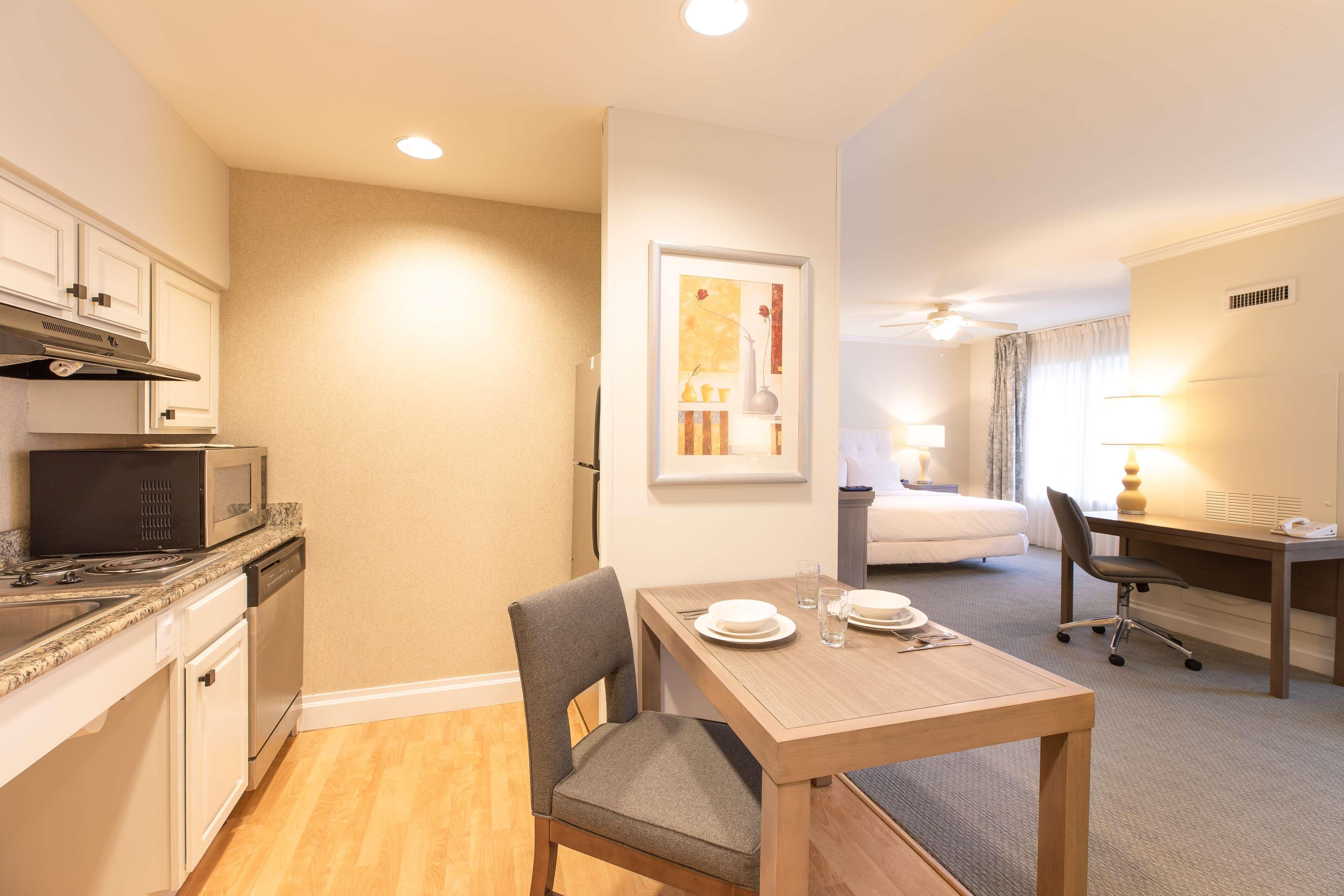 Homewood By Hilton Palm Gardens Palm Beach Gardens