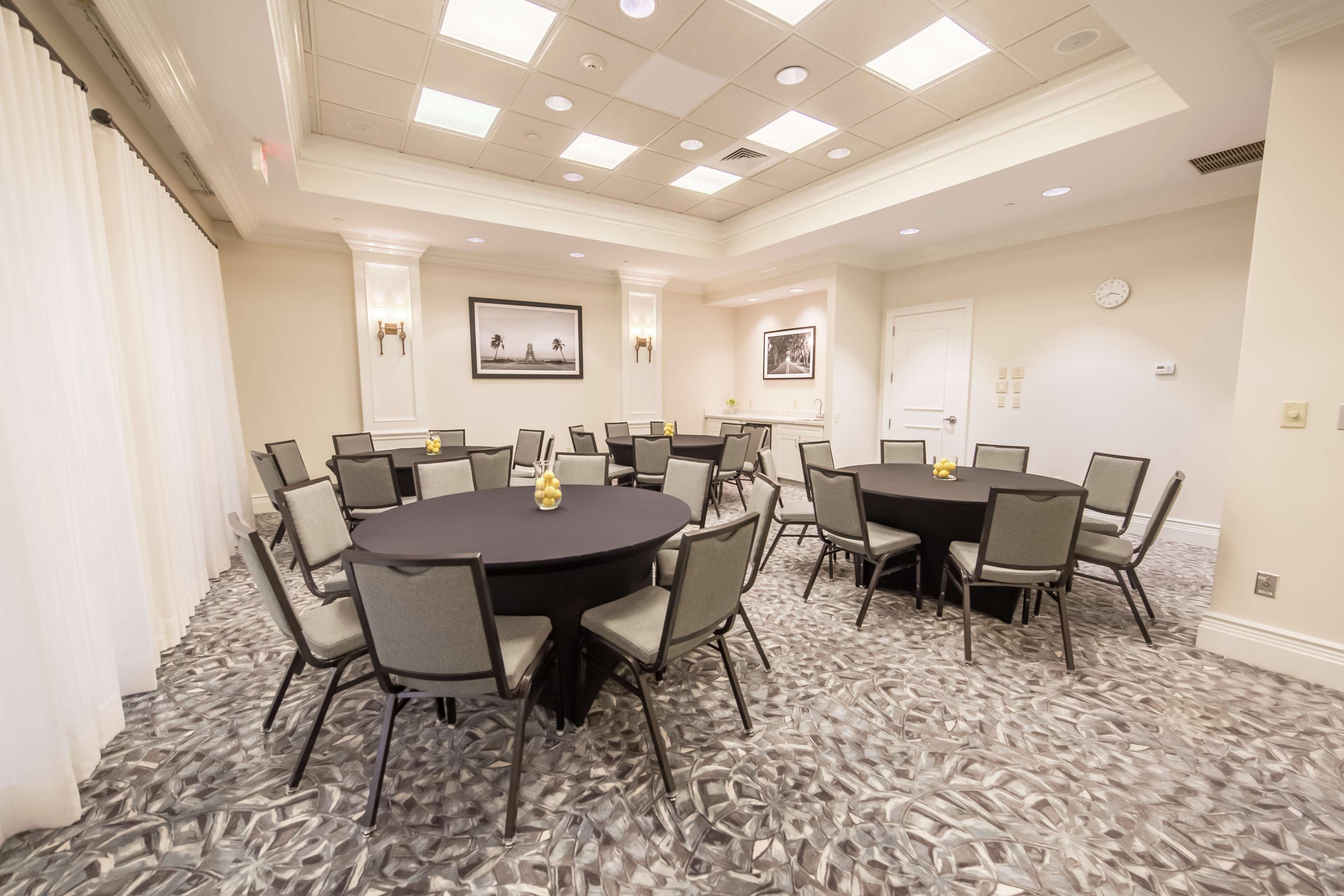 Homewood By Hilton Palm Gardens 4* Palm Beach Gardens