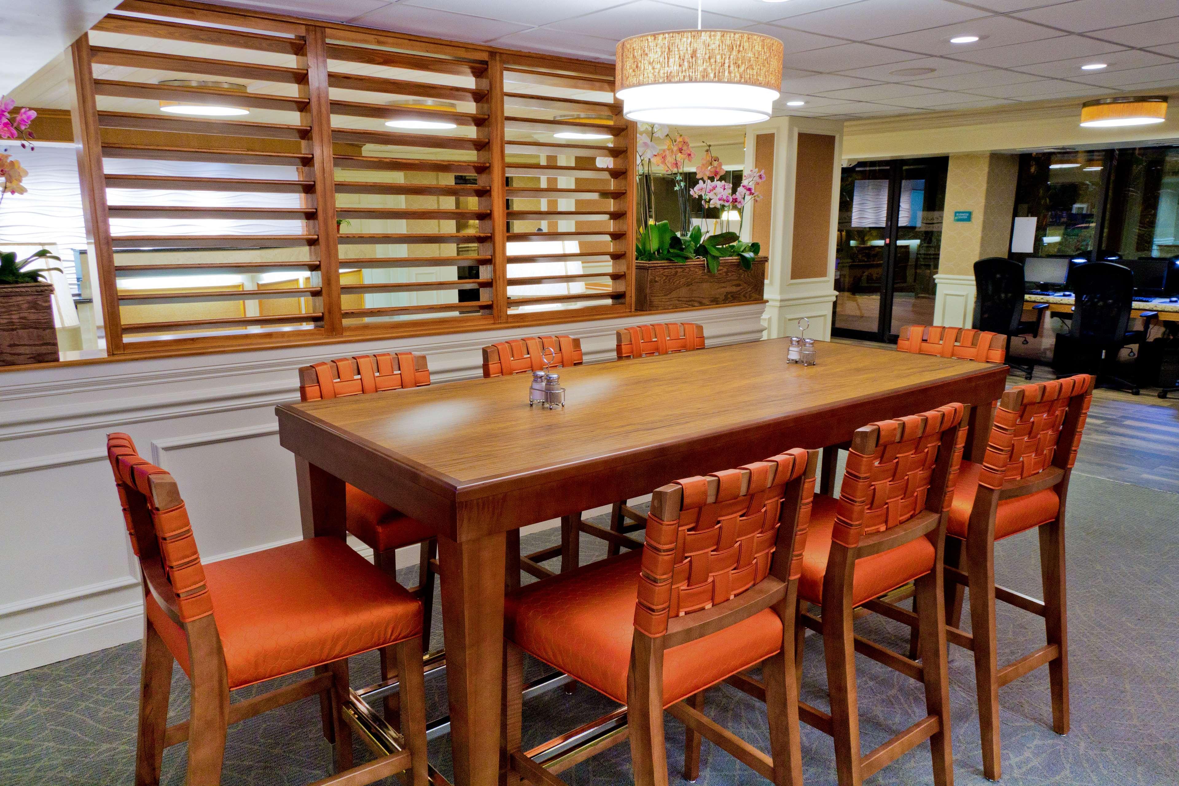 Spark By Hilton Sarasota Siesta Key Gateway 3* Point O'Rocks