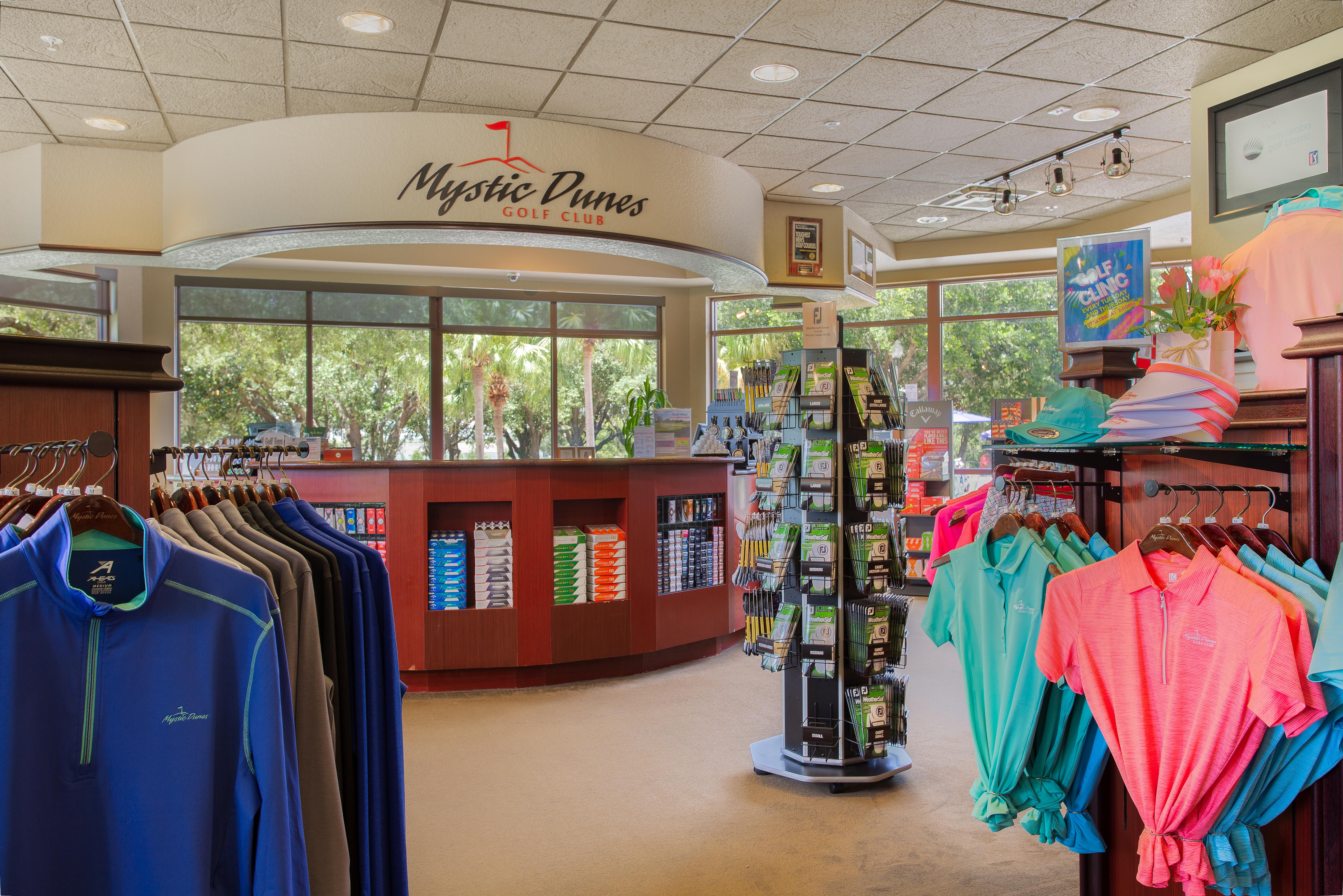 Resort Hilton Vacation Club Mystic Dunes Orlando Four Corners