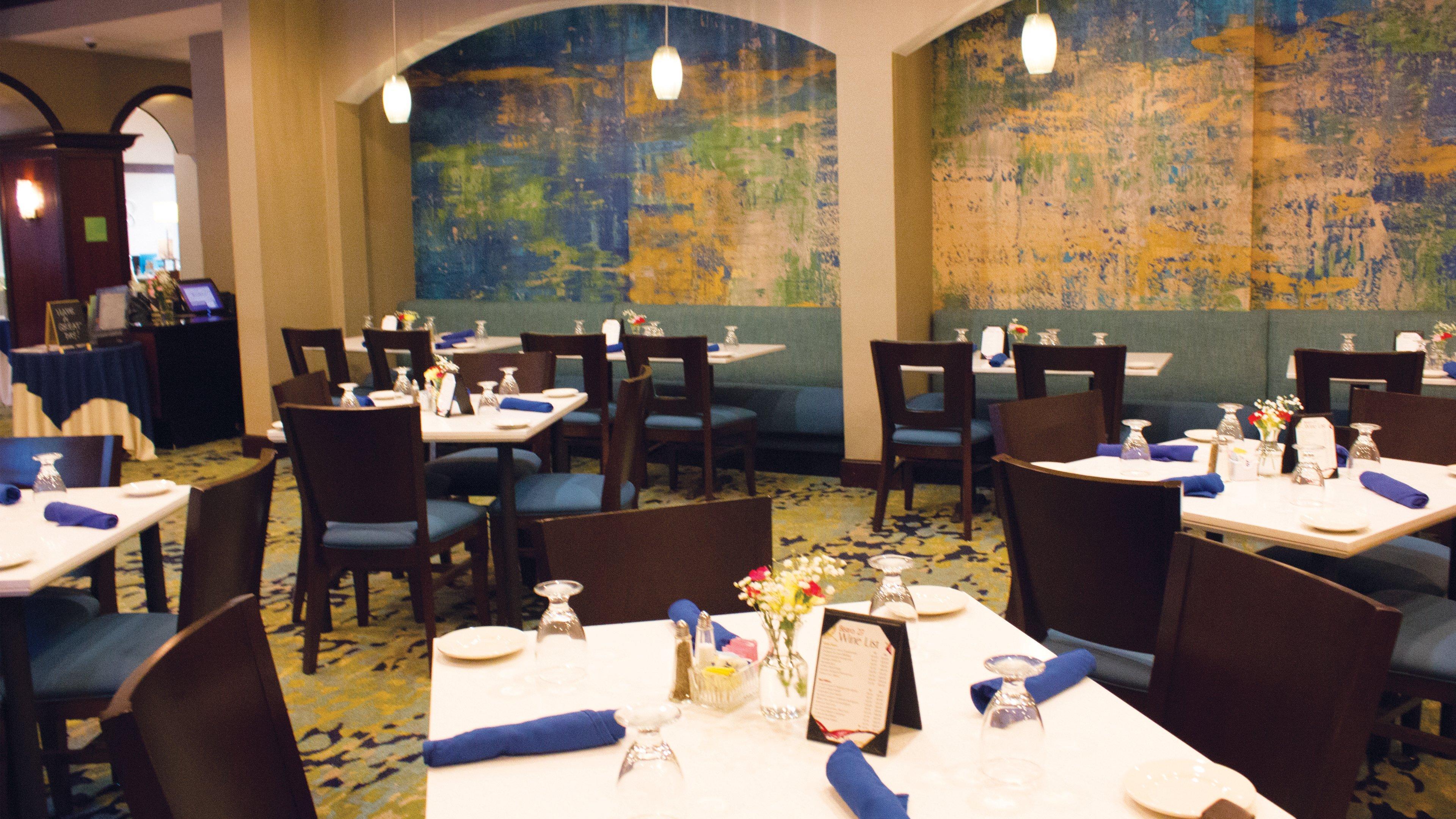 & Conference Center North By Ihg Hotel 3*