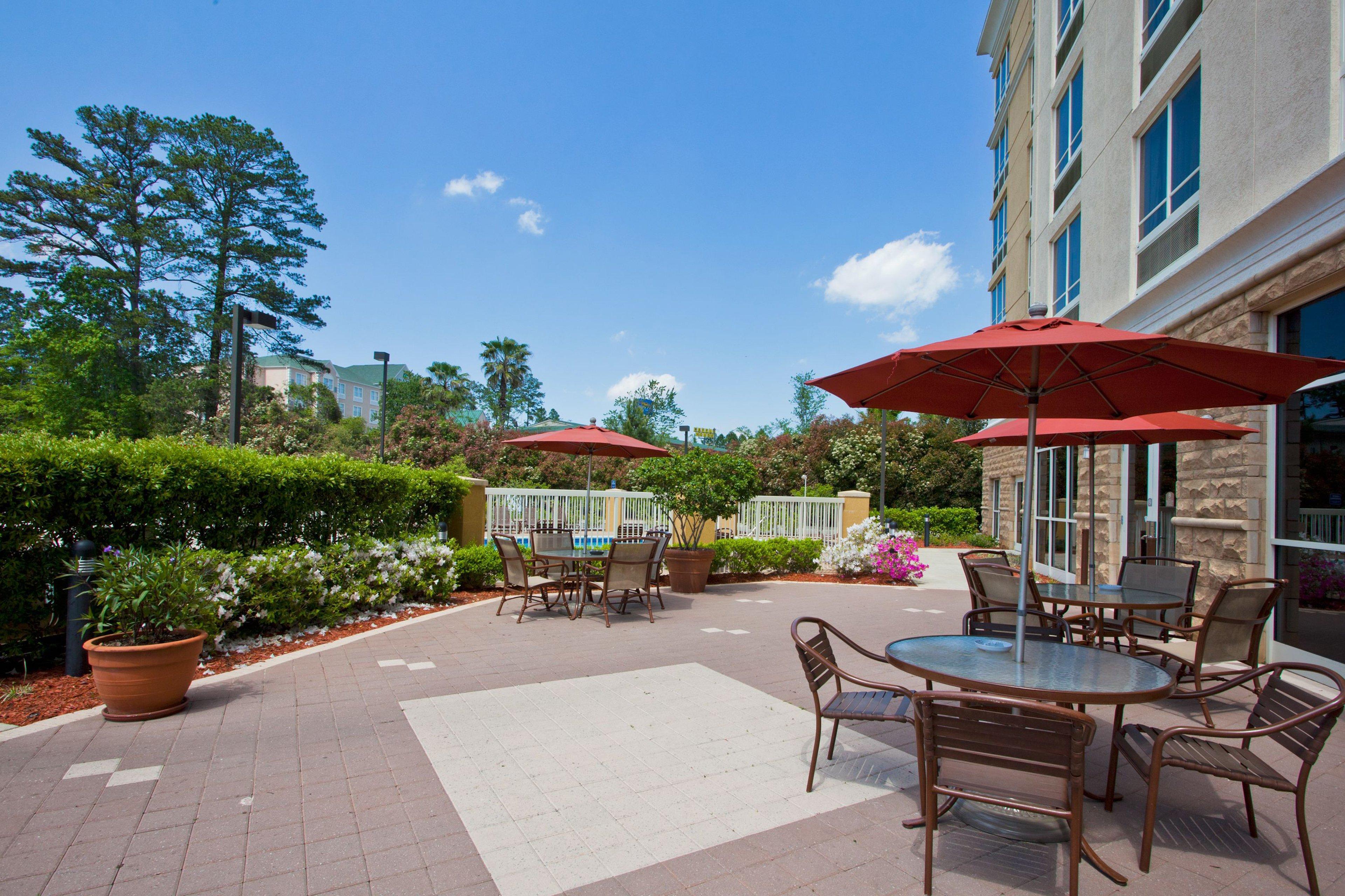 & Conference Center North By Ihg Hotel 3*