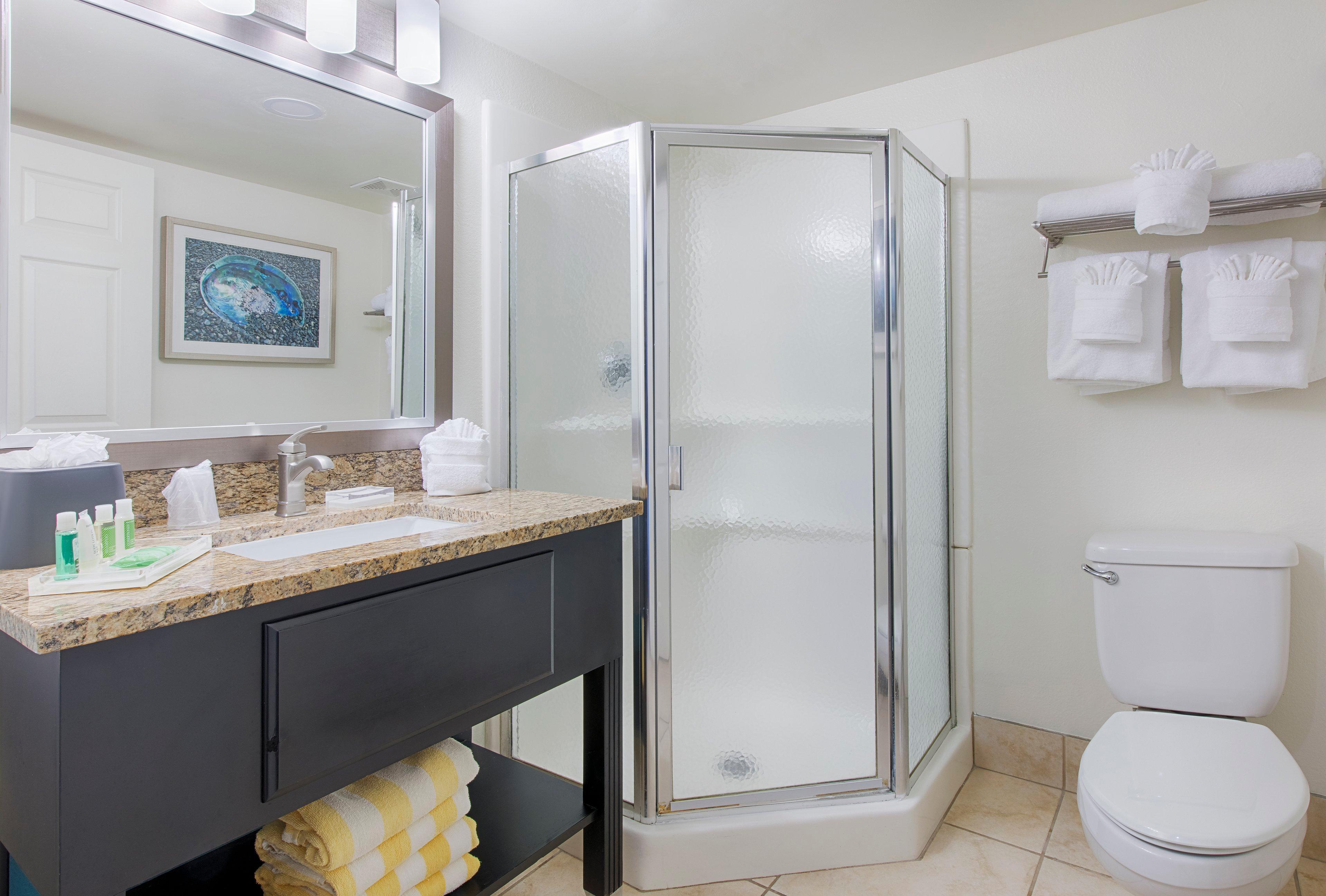 Daytona Oceanfront By Ihg Resort Daytona Beach