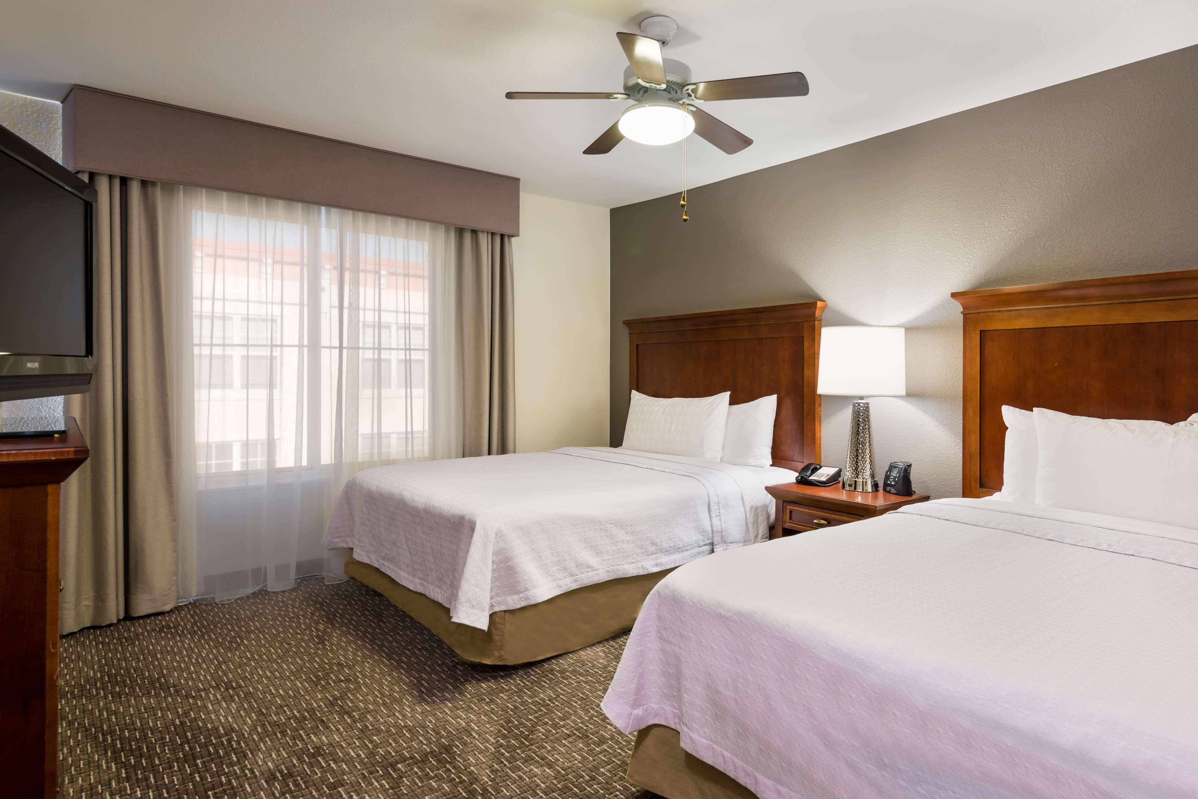 Homewood By Hilton Jacksonville-south/st. Johns Ctr.
