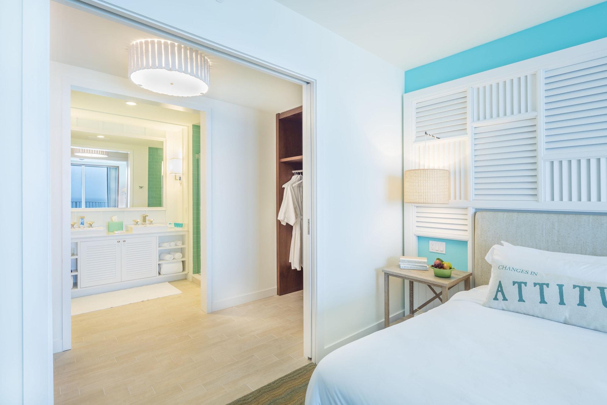 Margaritaville 4*