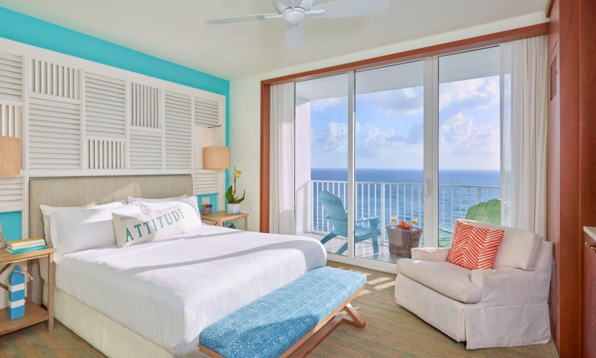 Margaritaville