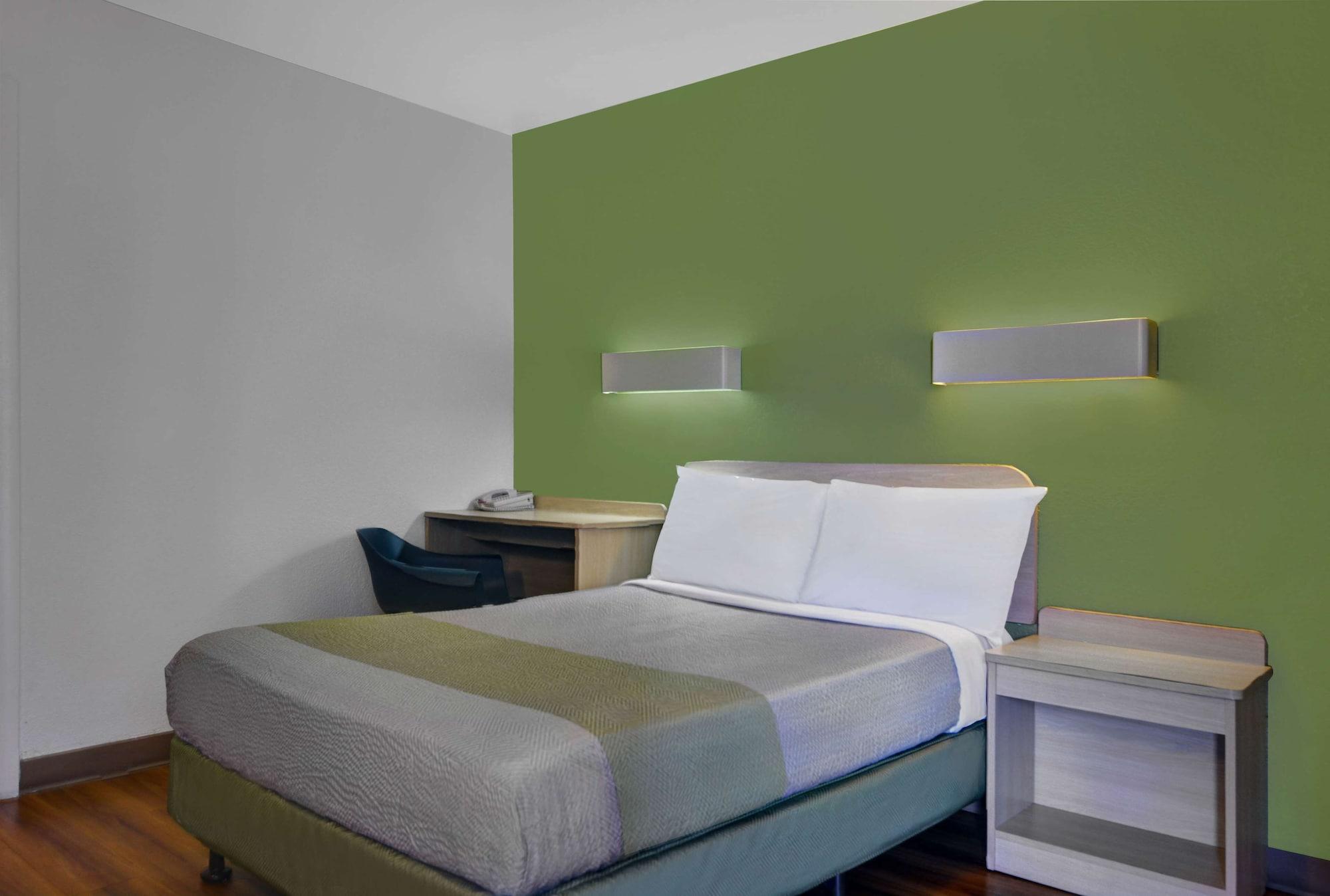 6-kissimmee, Fl - Orlando Hotel