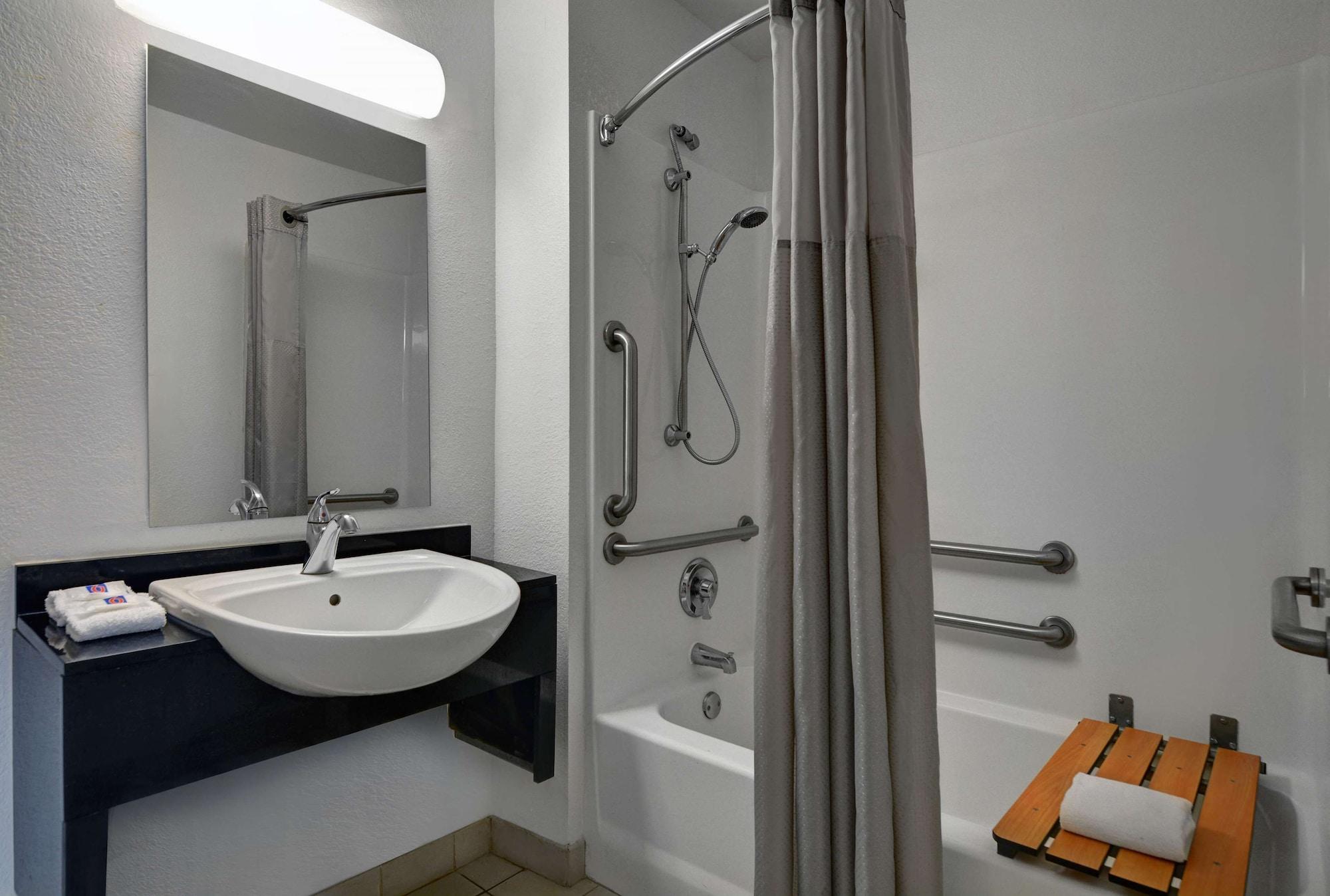 6-kissimmee, Fl - Orlando 2*