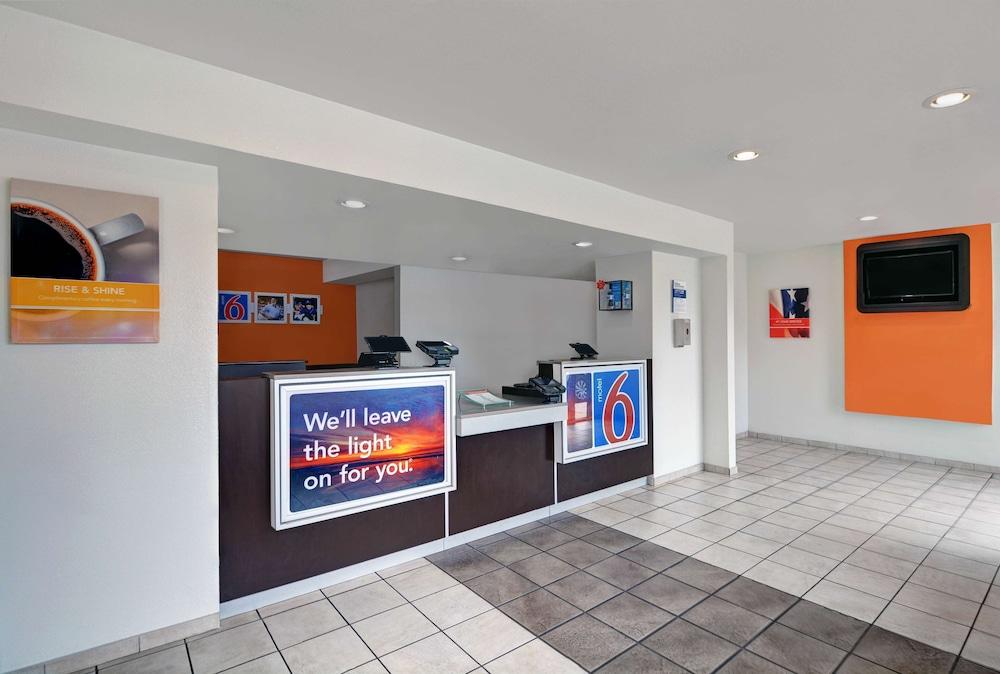 6-kissimmee, Fl - Orlando