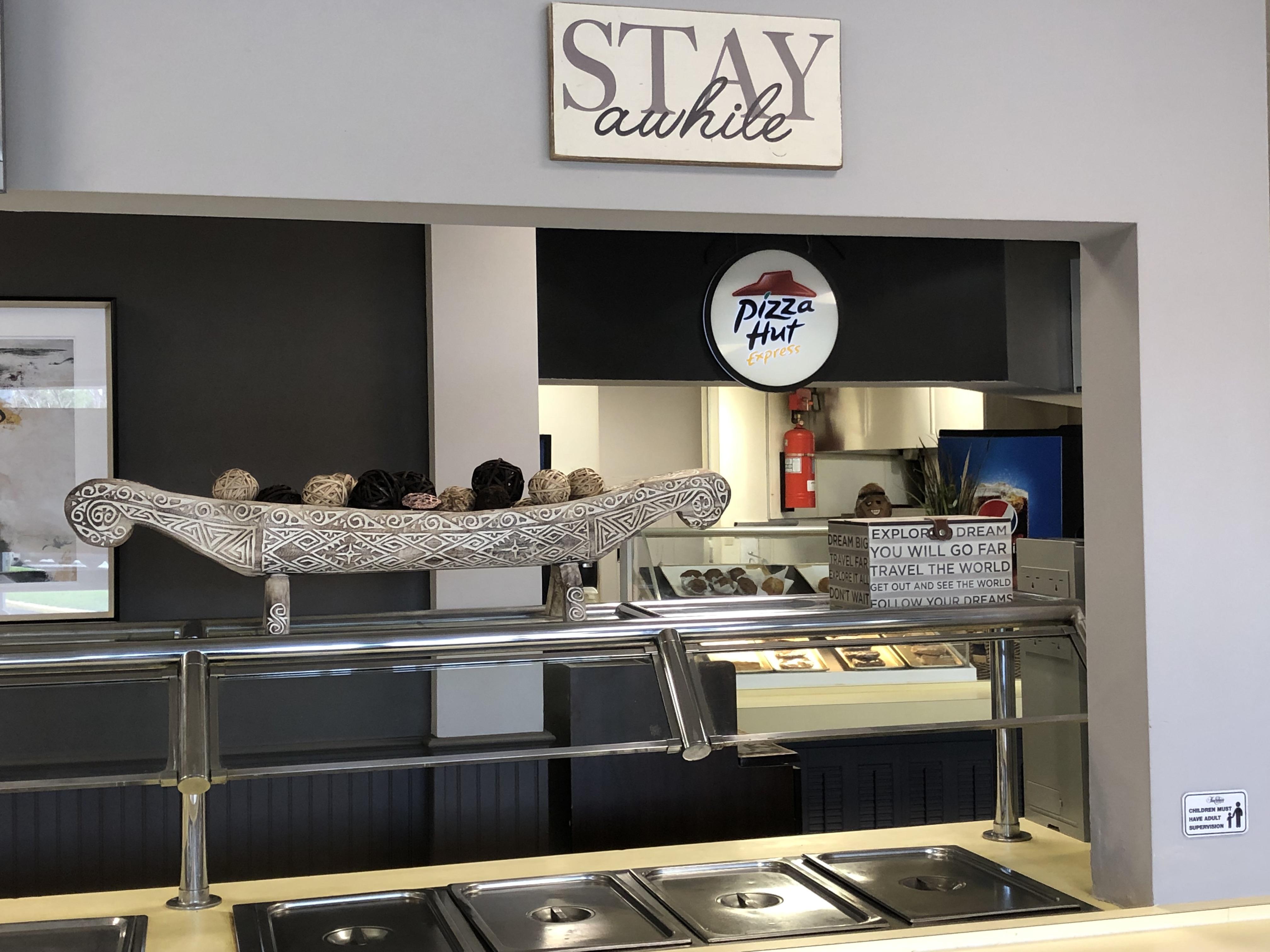 Hotel Enclave Suites, A Staysky & Near Universal Orlando
