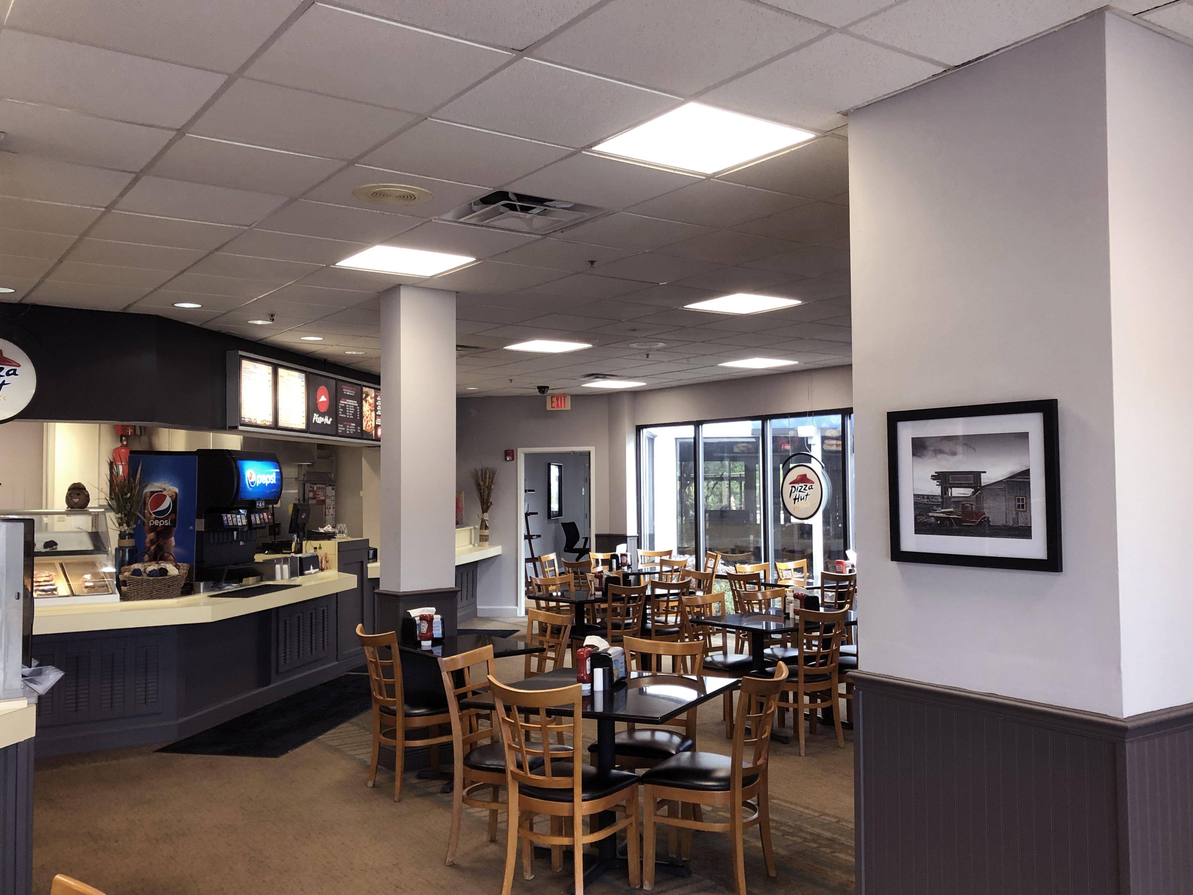 Hotel Enclave Suites, A Staysky & Near Universal Orlando