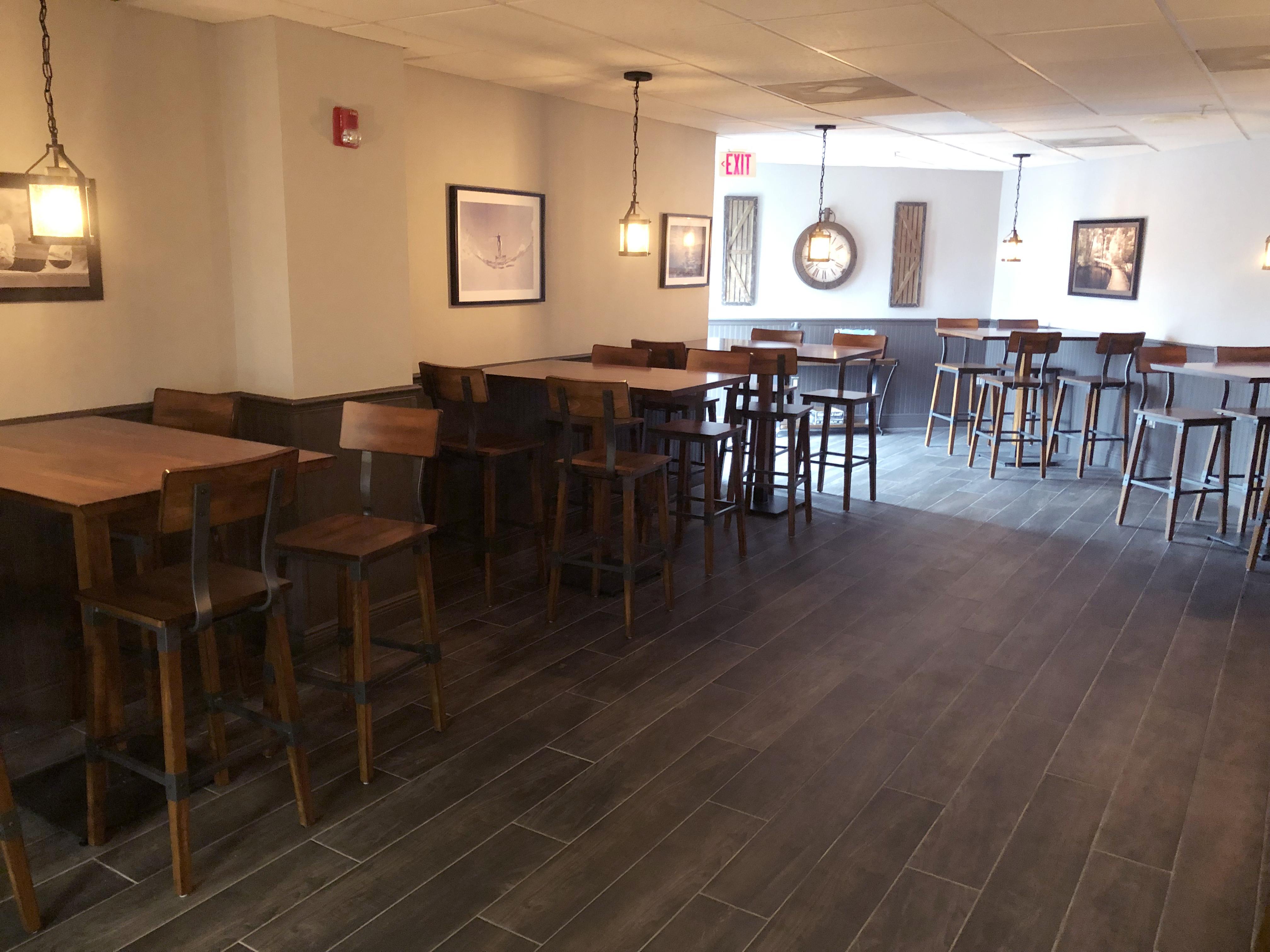 Enclave Suites, A Staysky & Near Universal Hotel