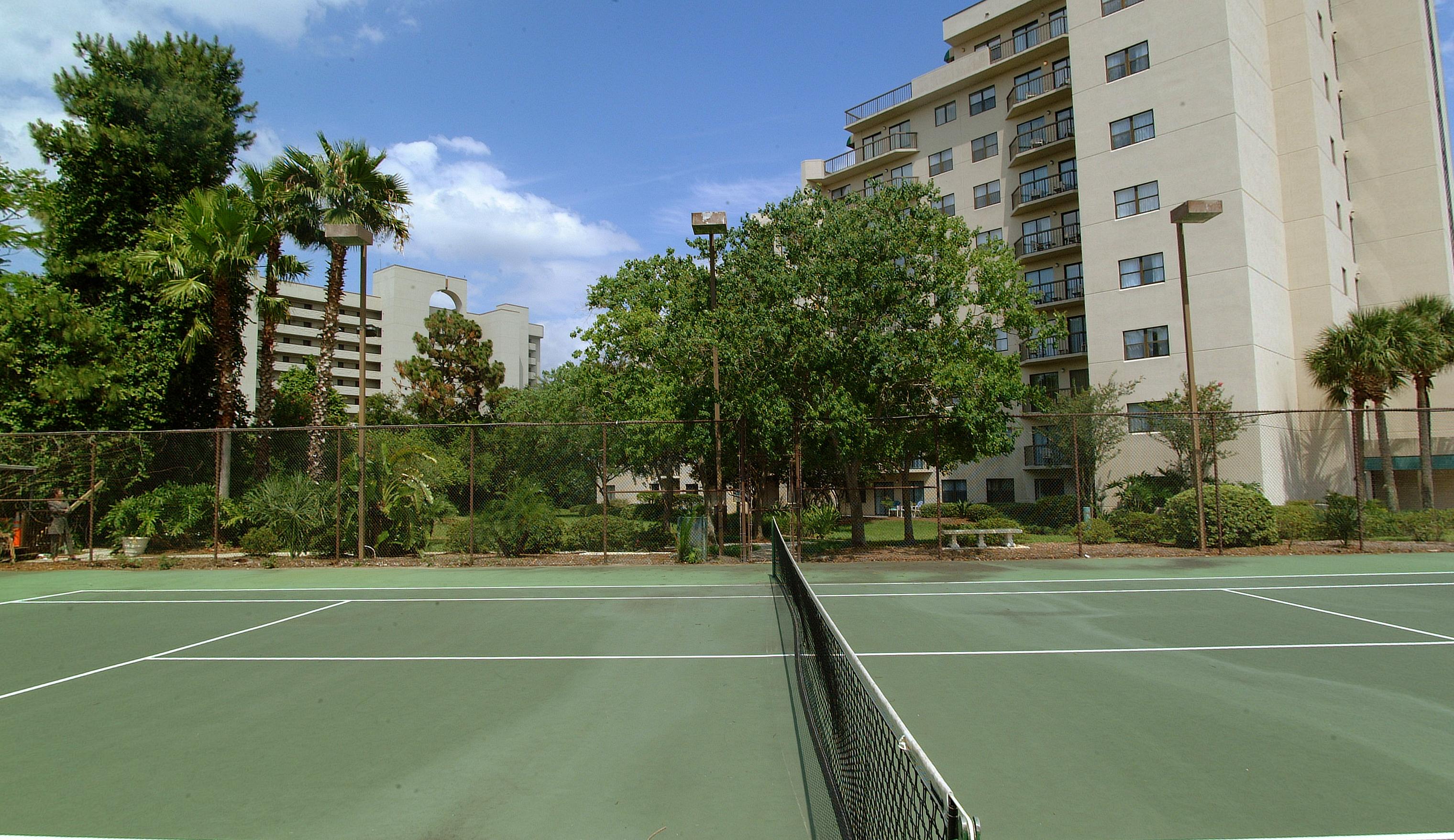 Hotel Enclave Suites, A Staysky & Near Universal 3*