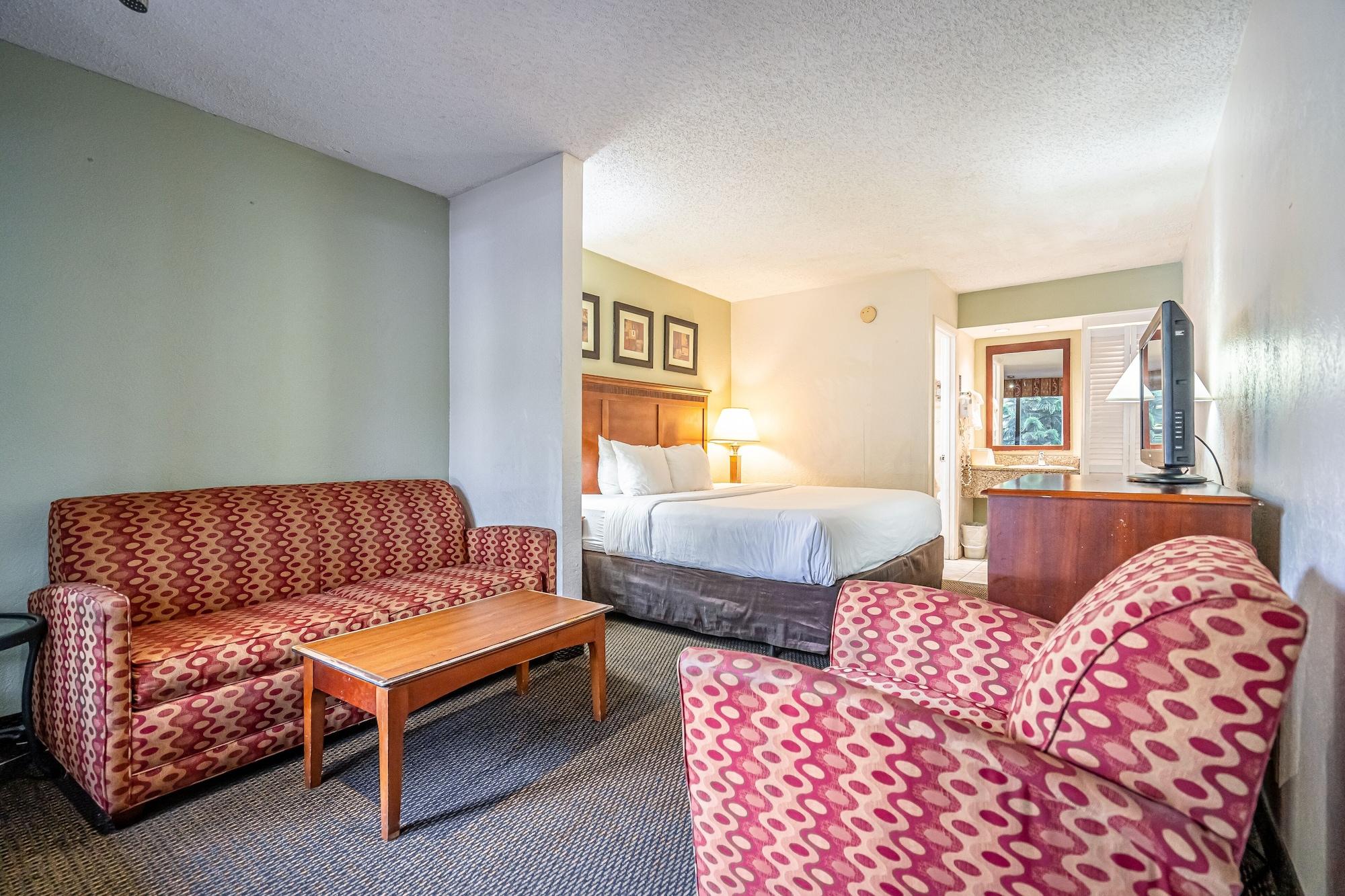 Hotel Hotolos