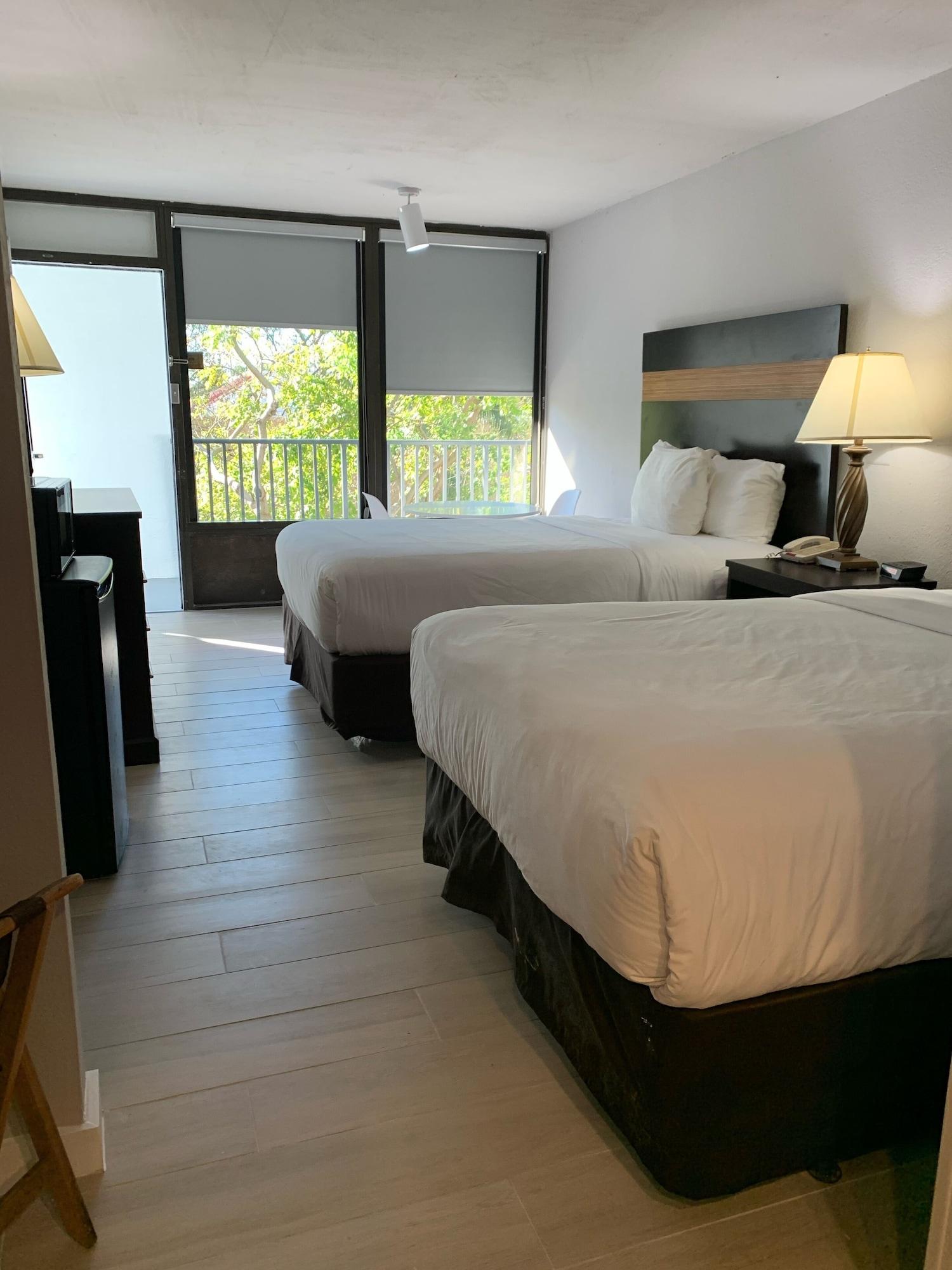 Hotel Hotolos