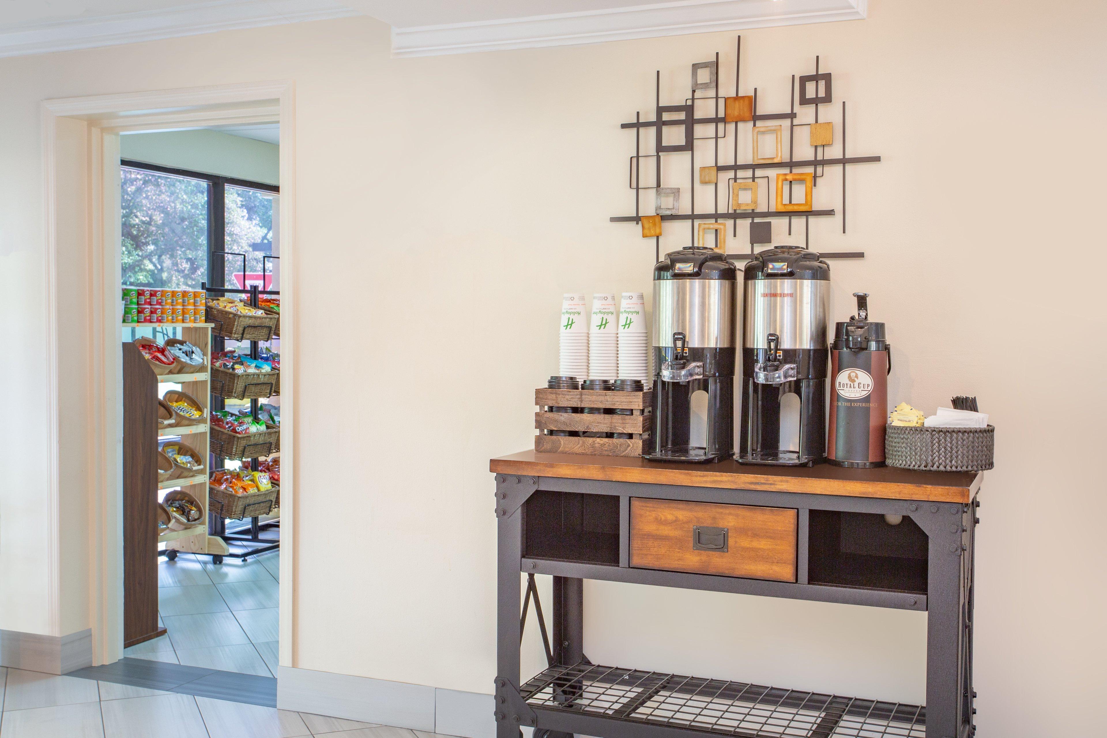 Hotel & - North Boca Raton