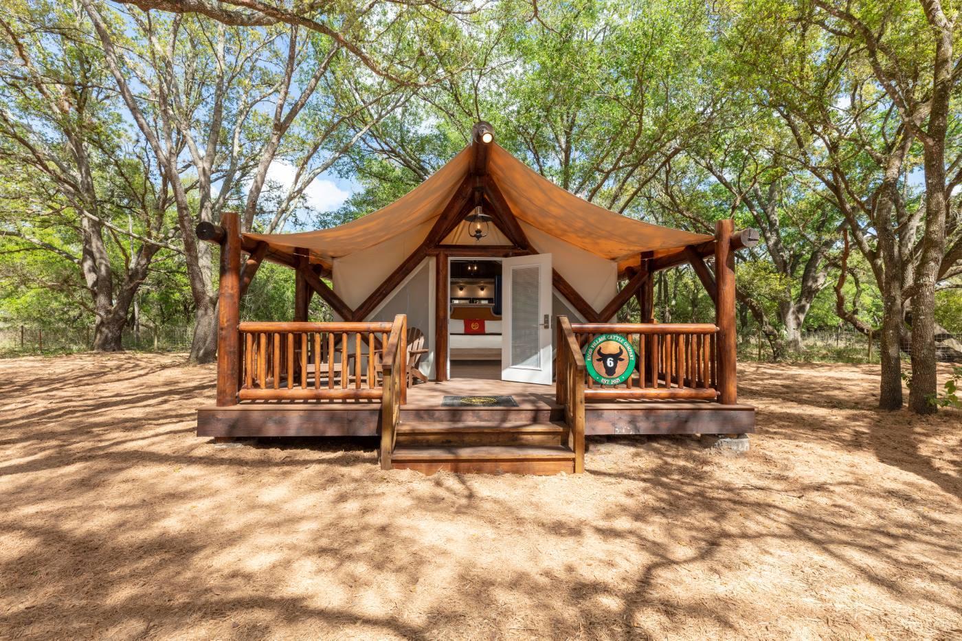 Resort Westgate & Rodeo River Ranch