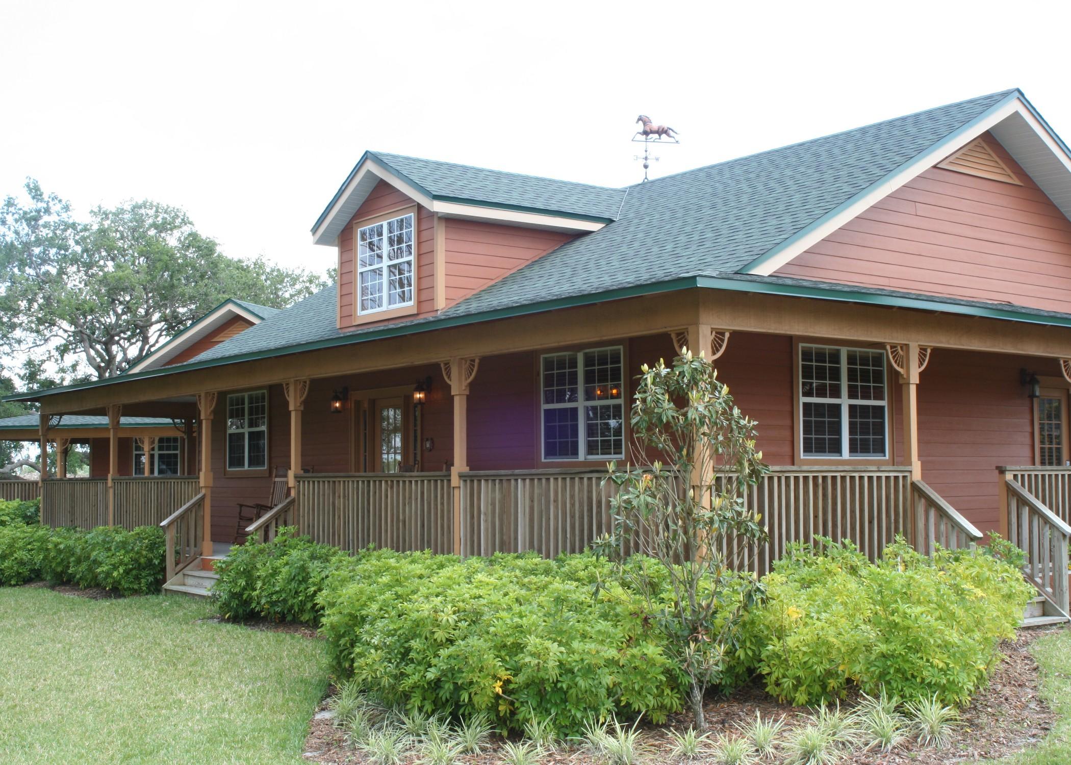 Westgate & Rodeo Resort 3*