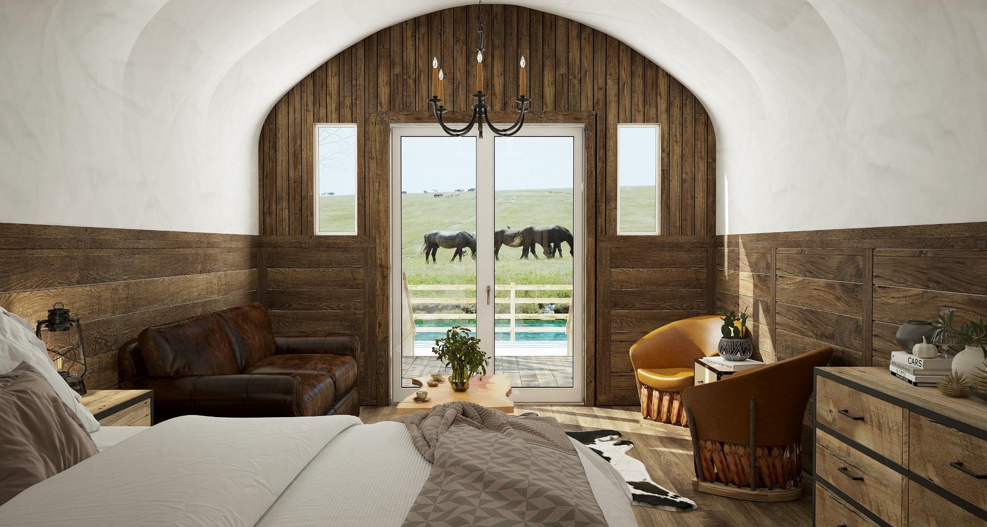 Westgate & Rodeo Resort River Ranch