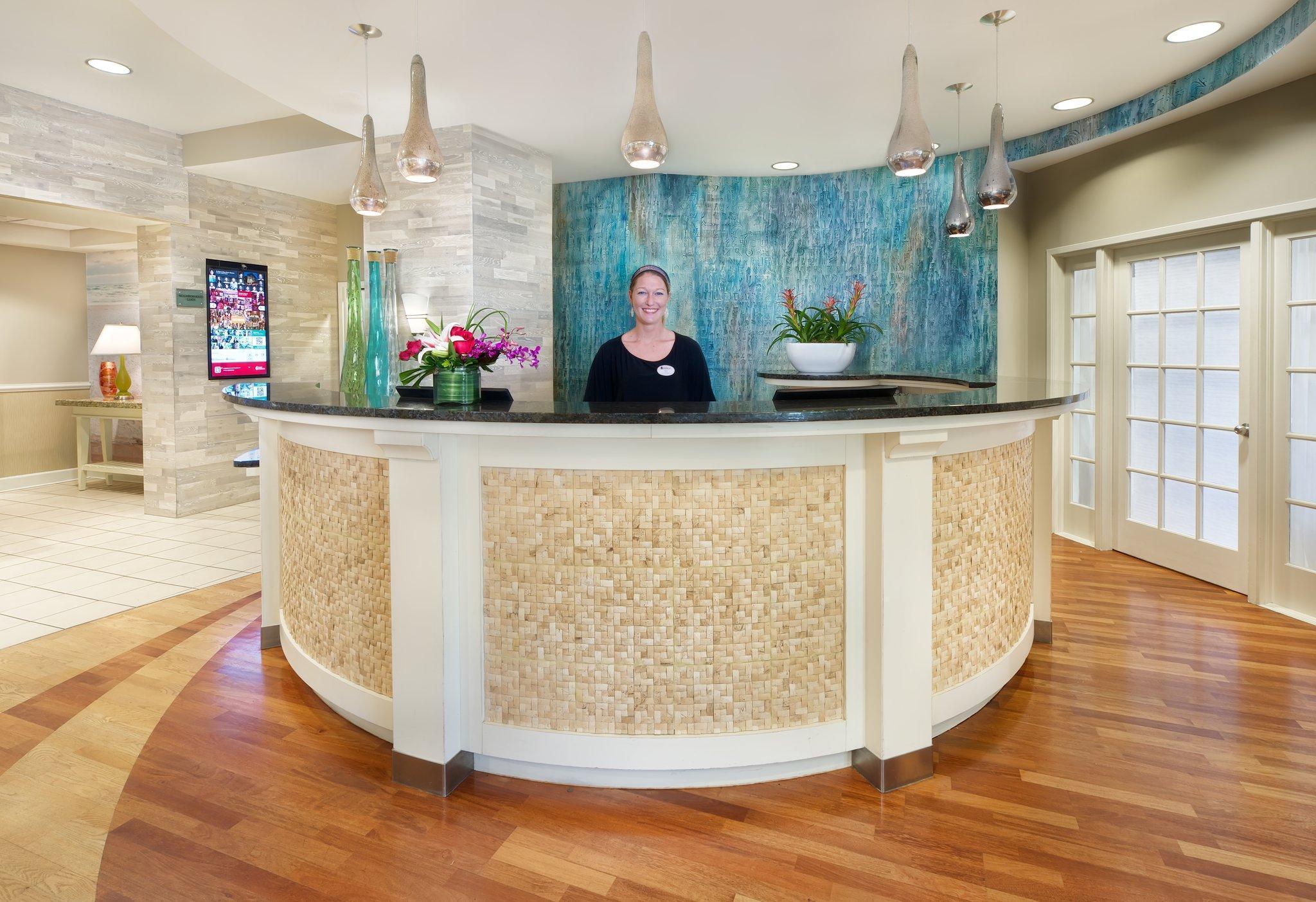 Voco By Ihg