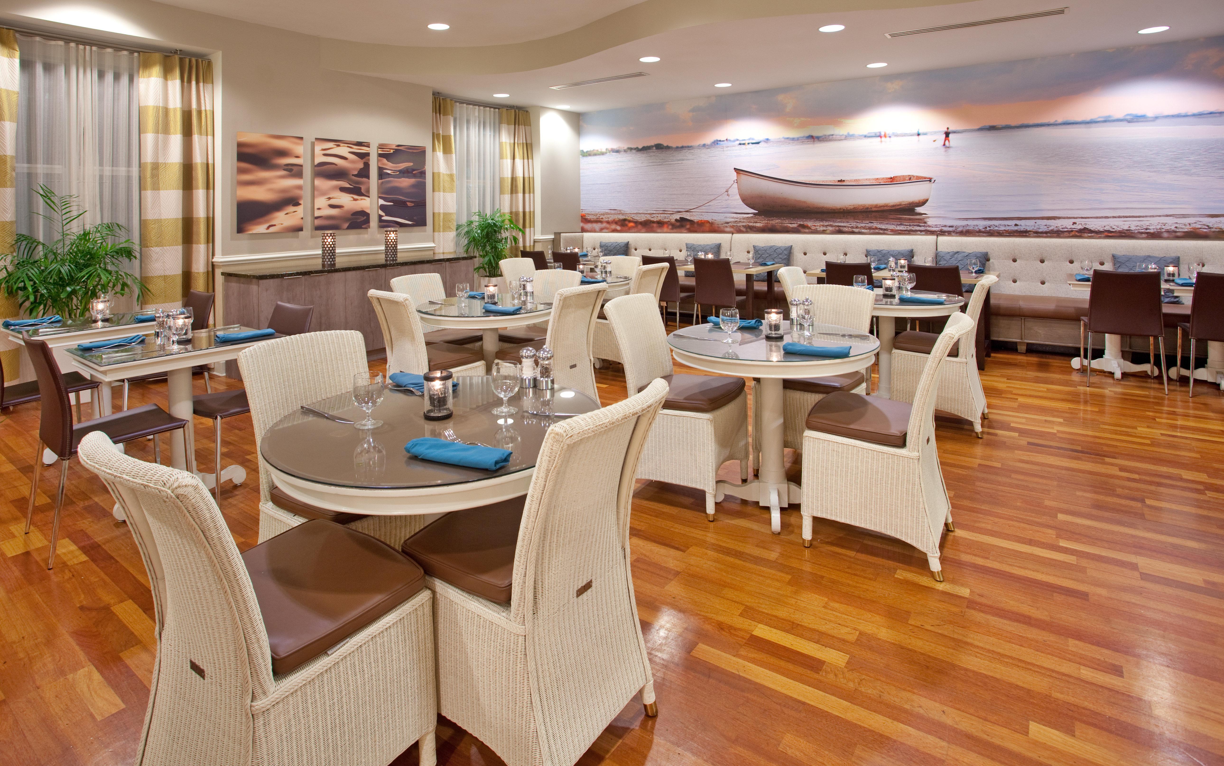 Resort Voco By Ihg