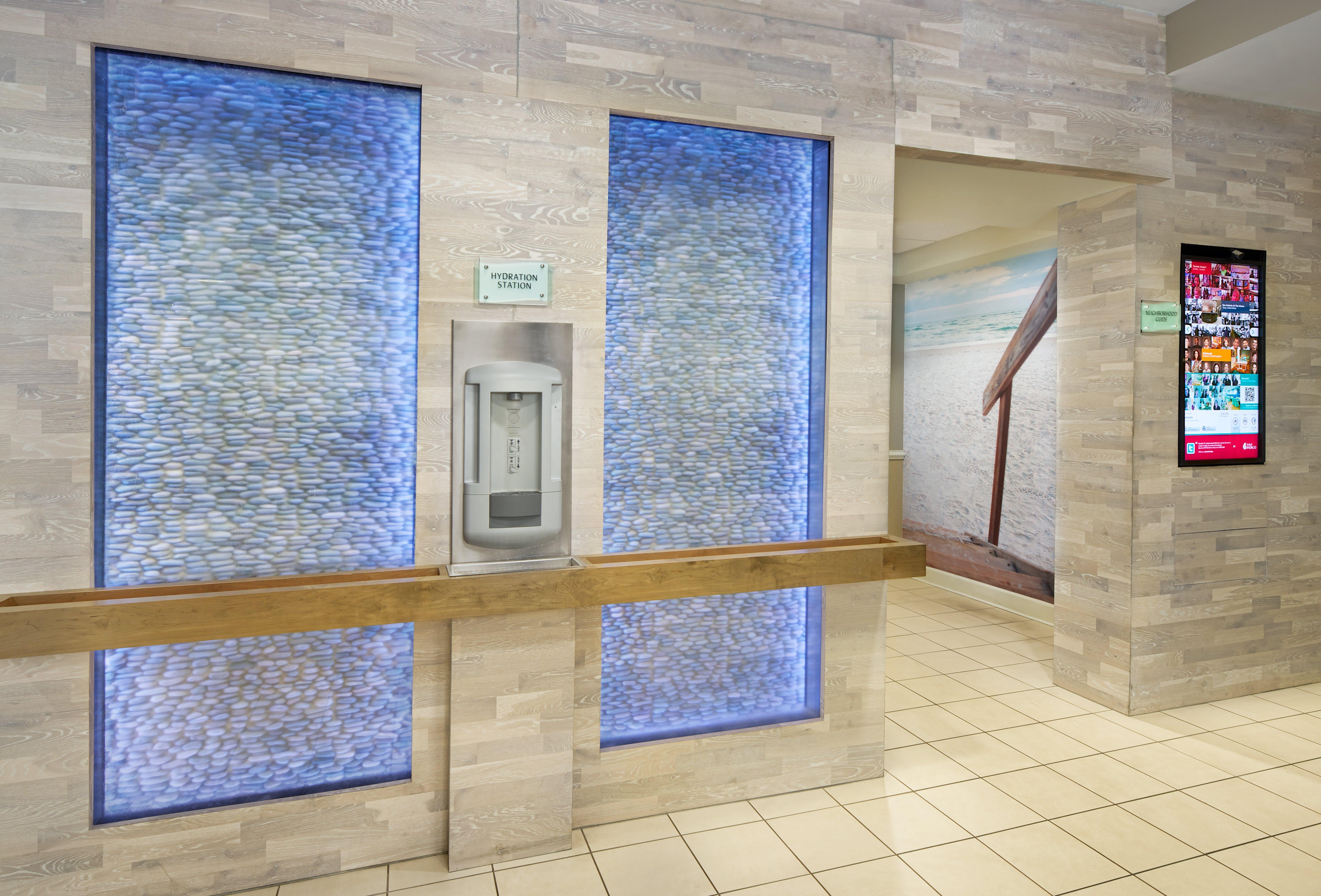 Resort Voco By Ihg Sarasota