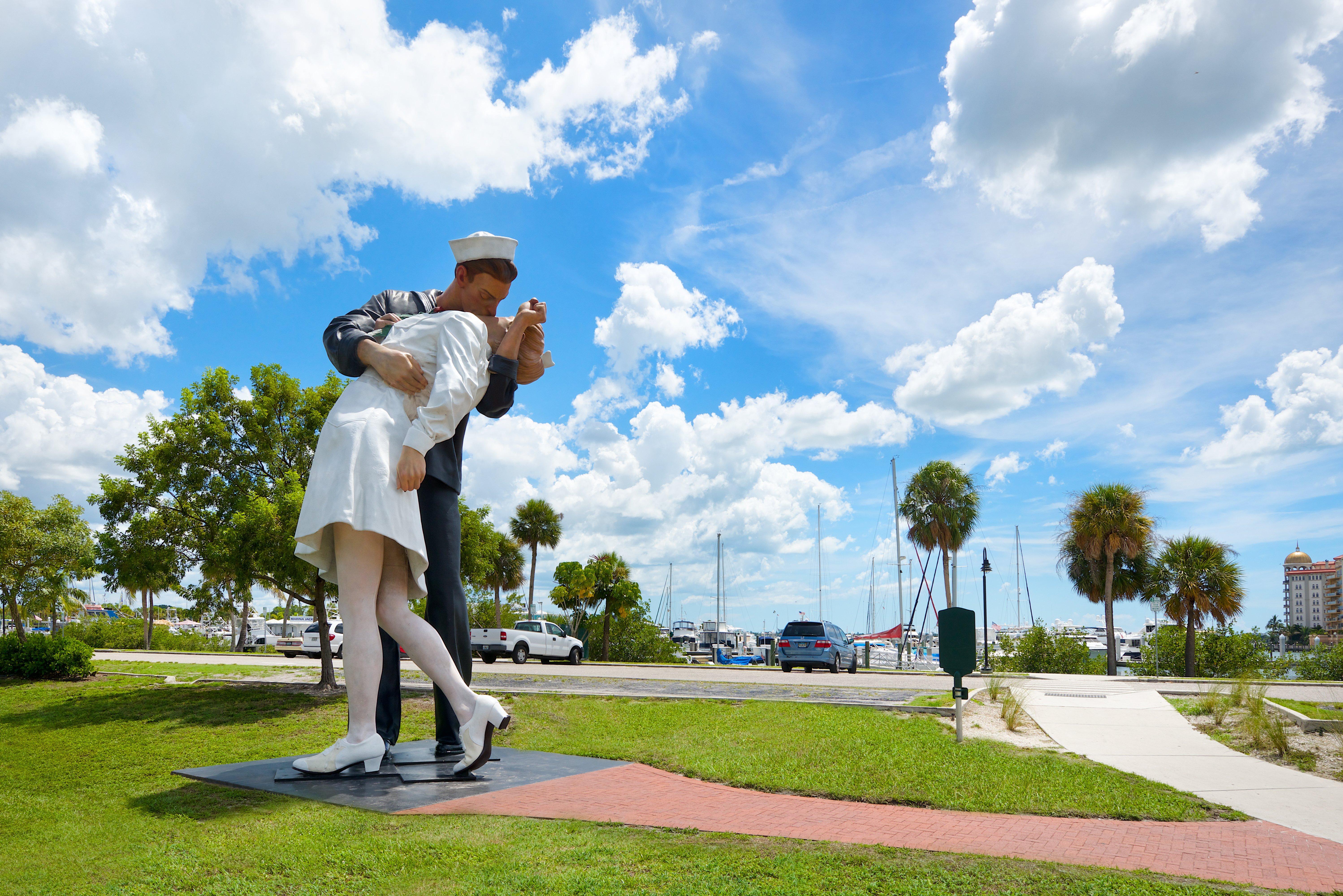 Voco By Ihg 4* Sarasota