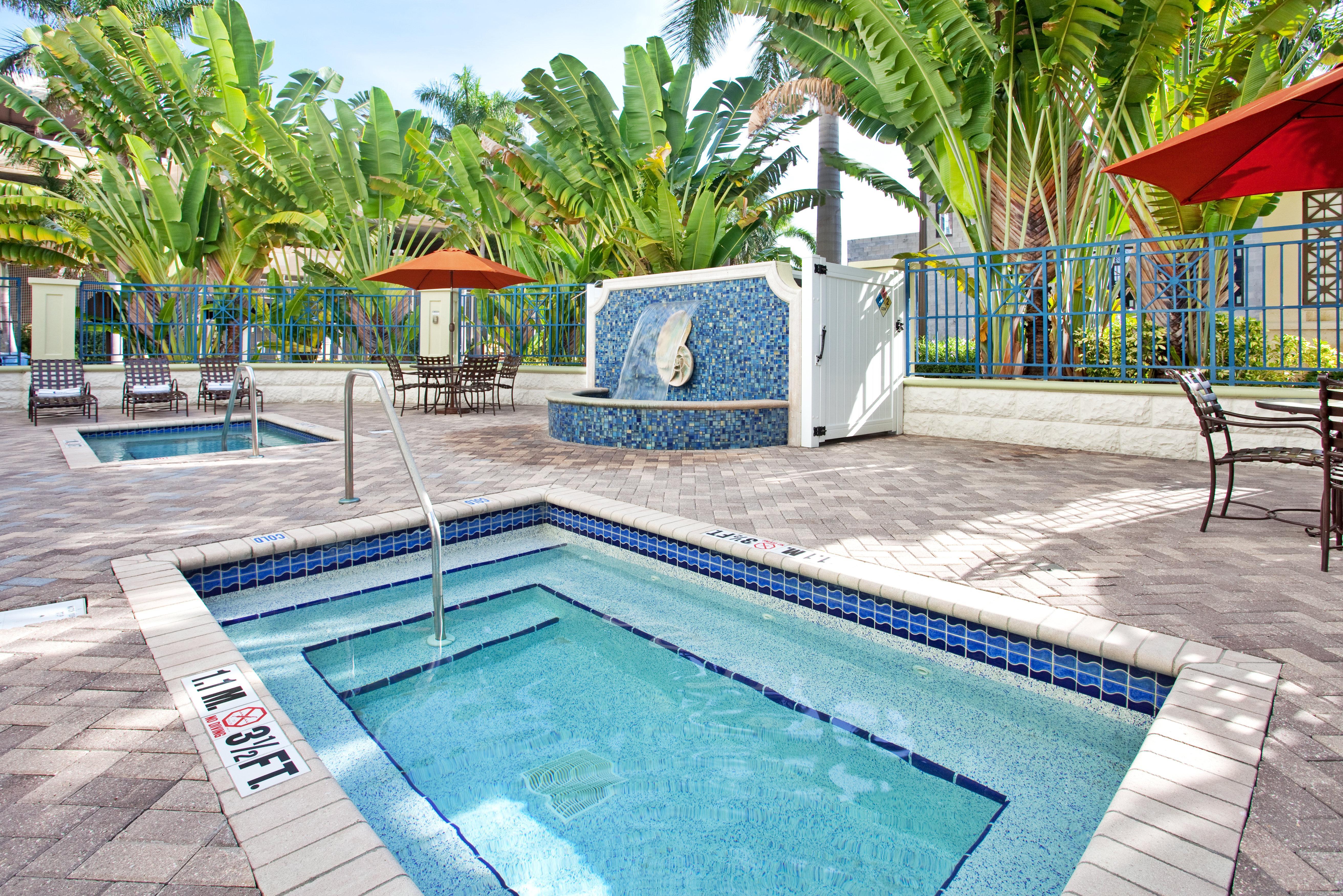 Resort Voco By Ihg