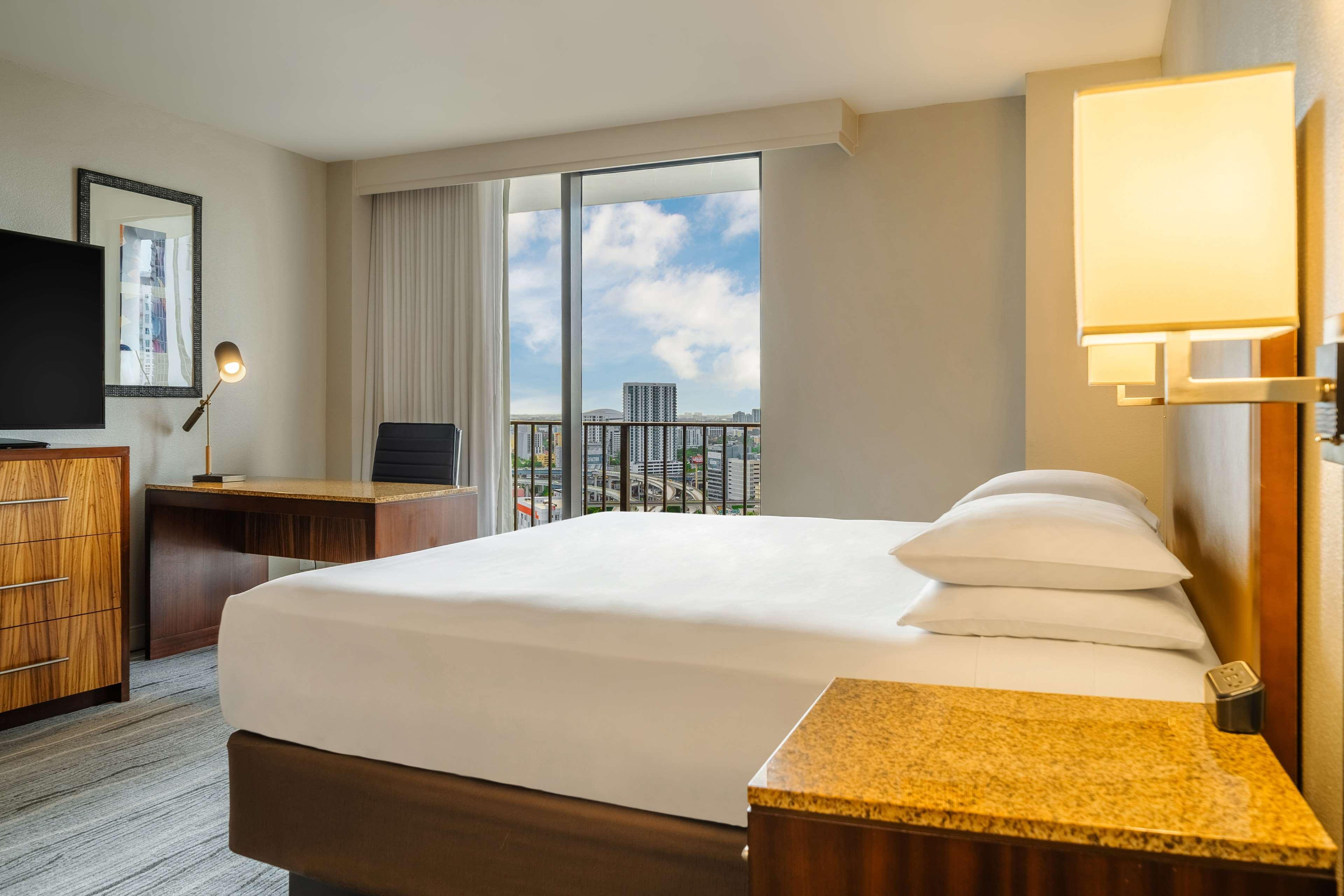 Hyatt Regency