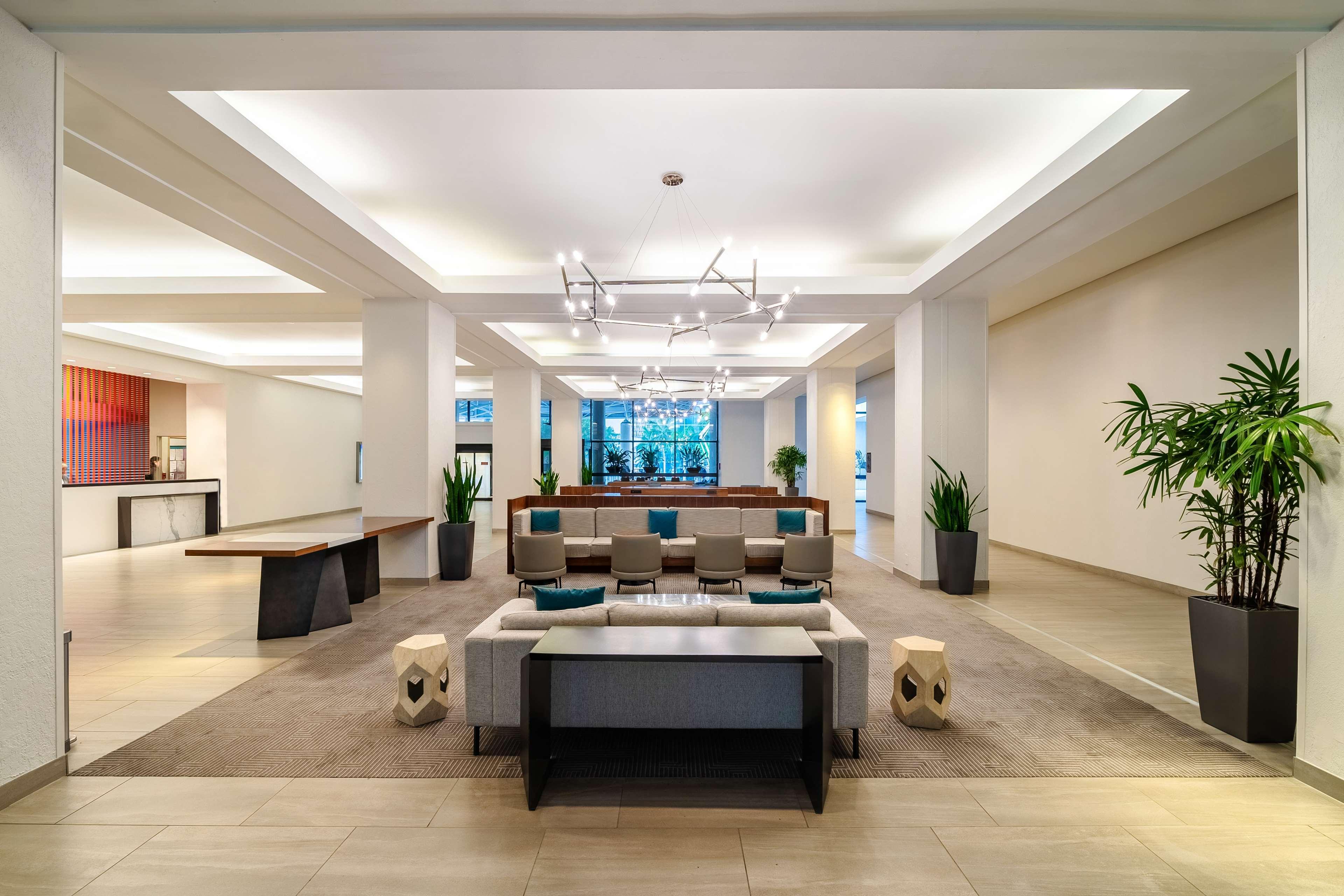 Hyatt Regency 3*