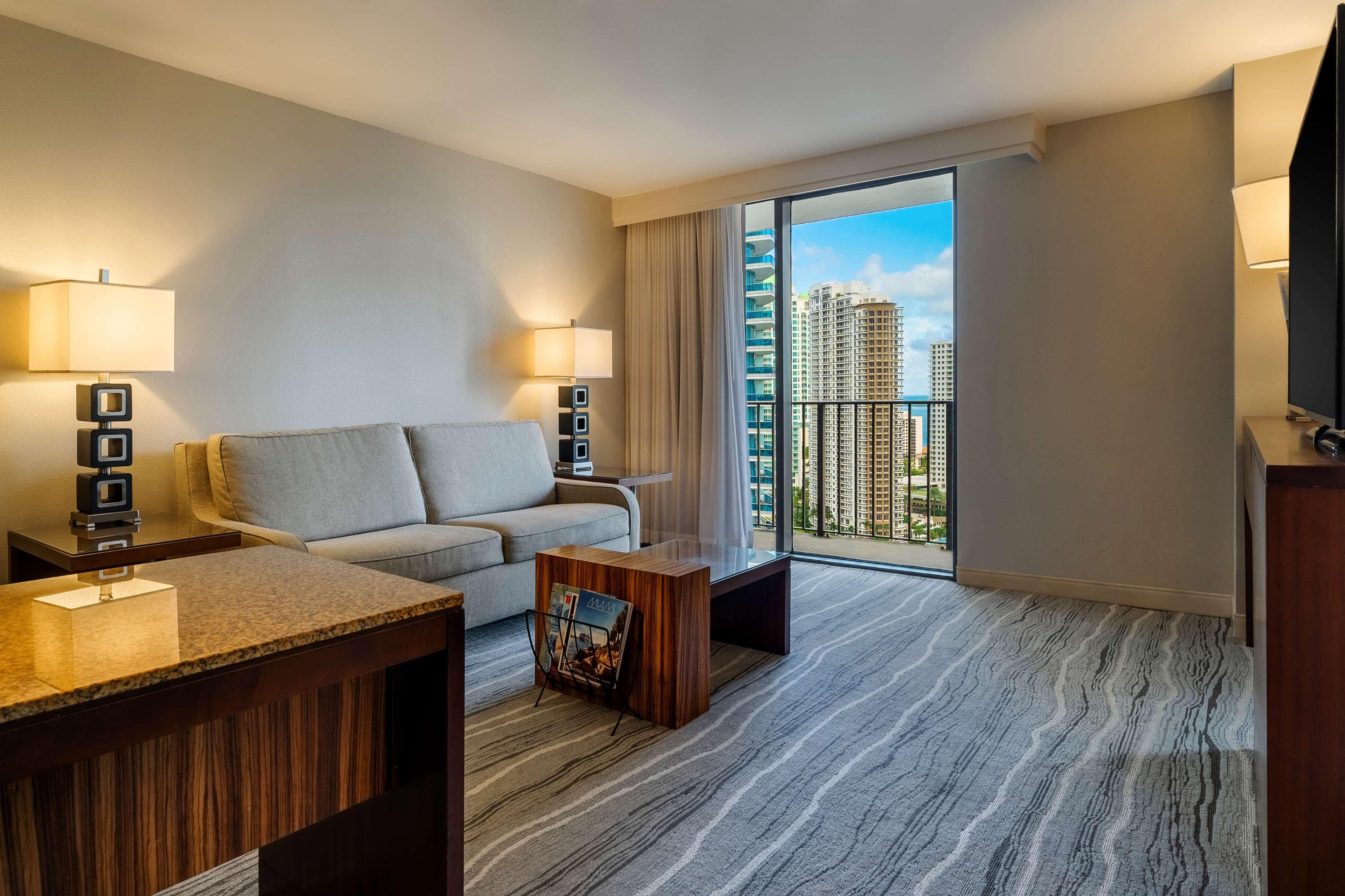 Hyatt Regency