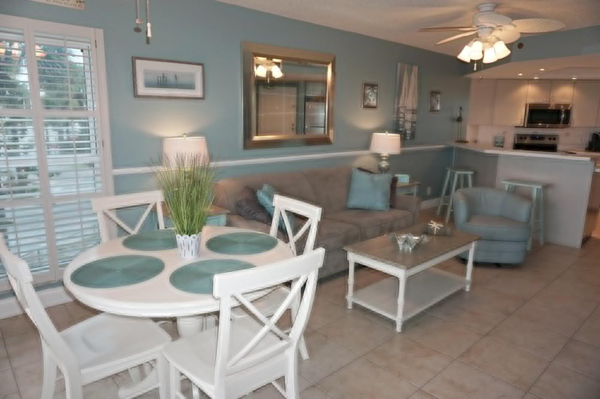 Gulf By Travel Services 4* St. Pete Beach