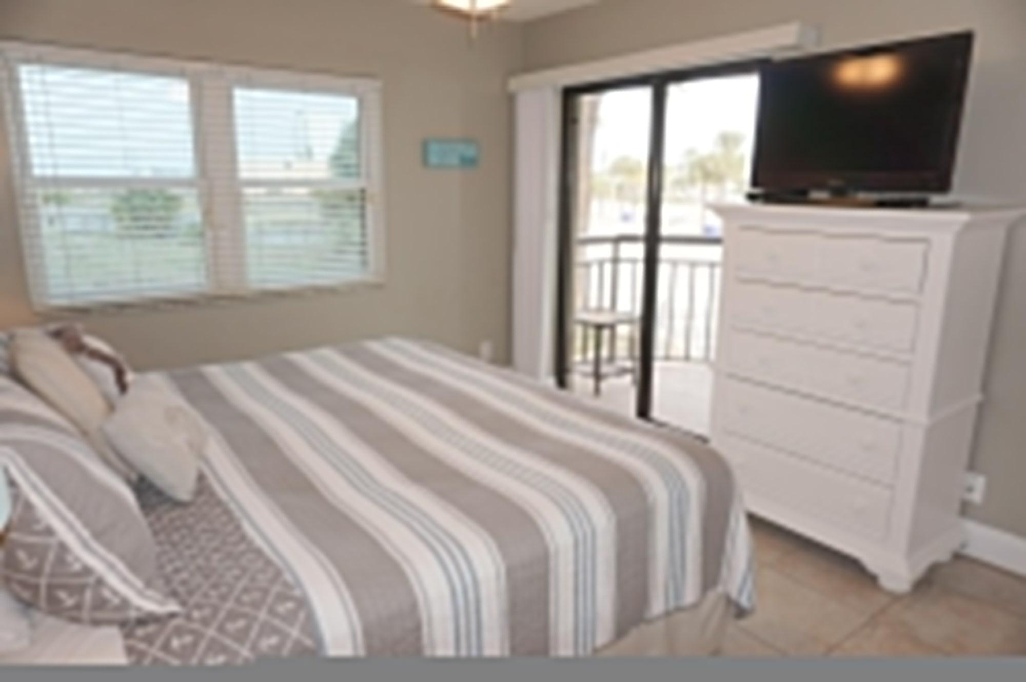 Gulf By Travel Services Aparthotel 4*