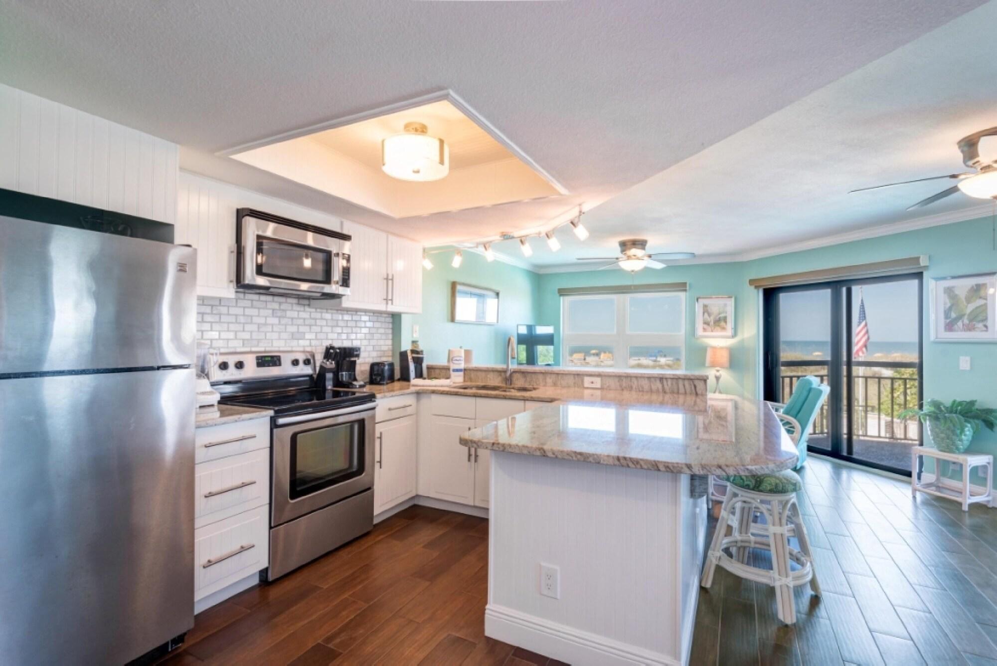 Gulf By Travel Services 4* St. Pete Beach