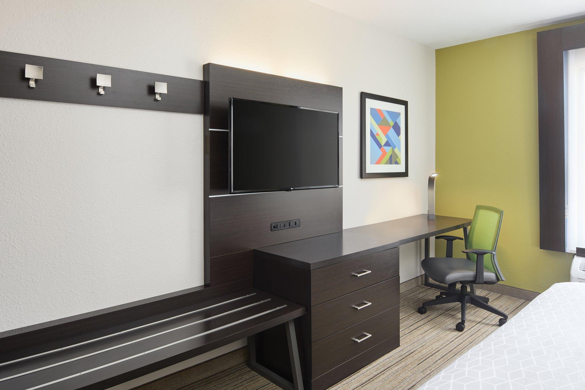 Homewood By Hilton Tampa-port Richey Hotel