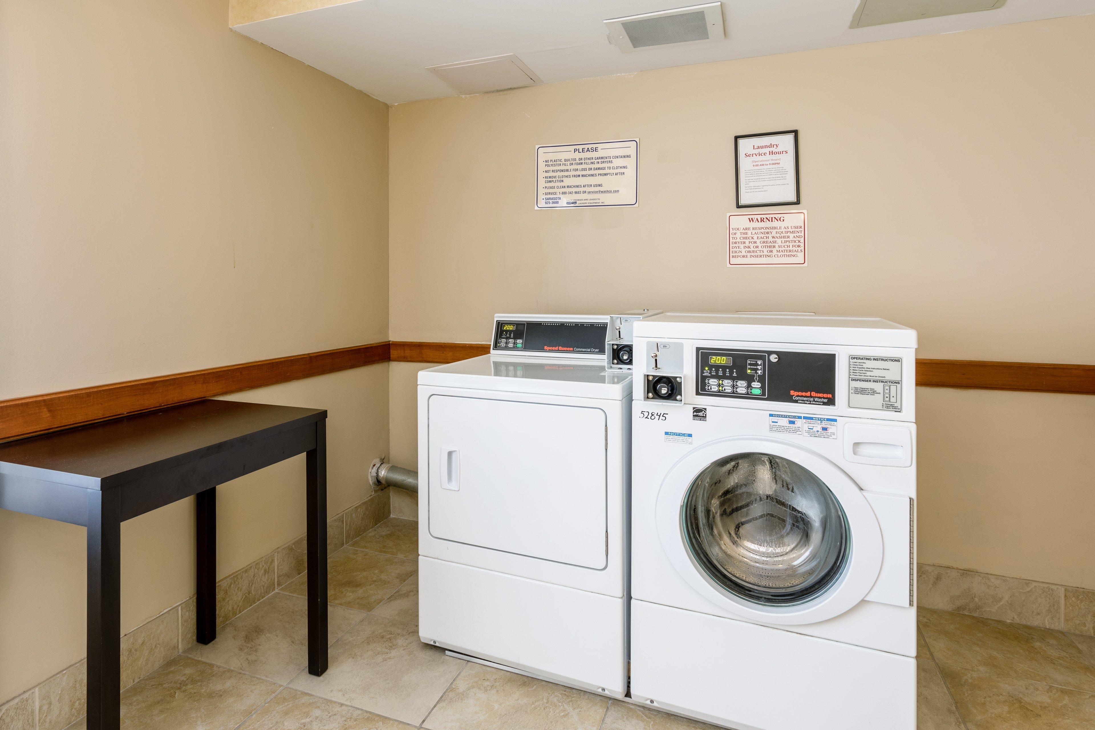 Hotel Express & East-lakewood Ranch By Ihg 2*