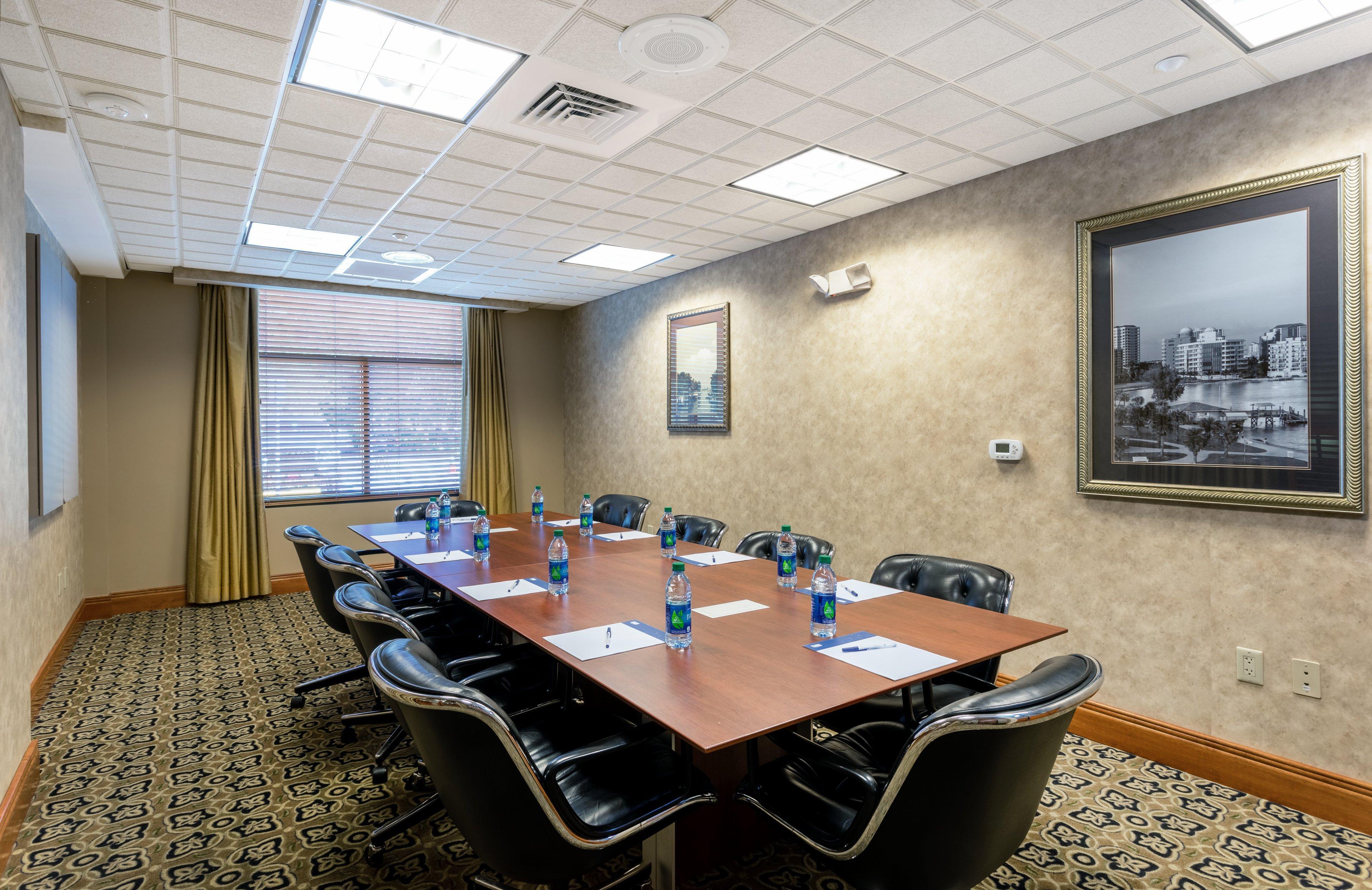 Hotel Express & East-lakewood Ranch By Ihg 2*