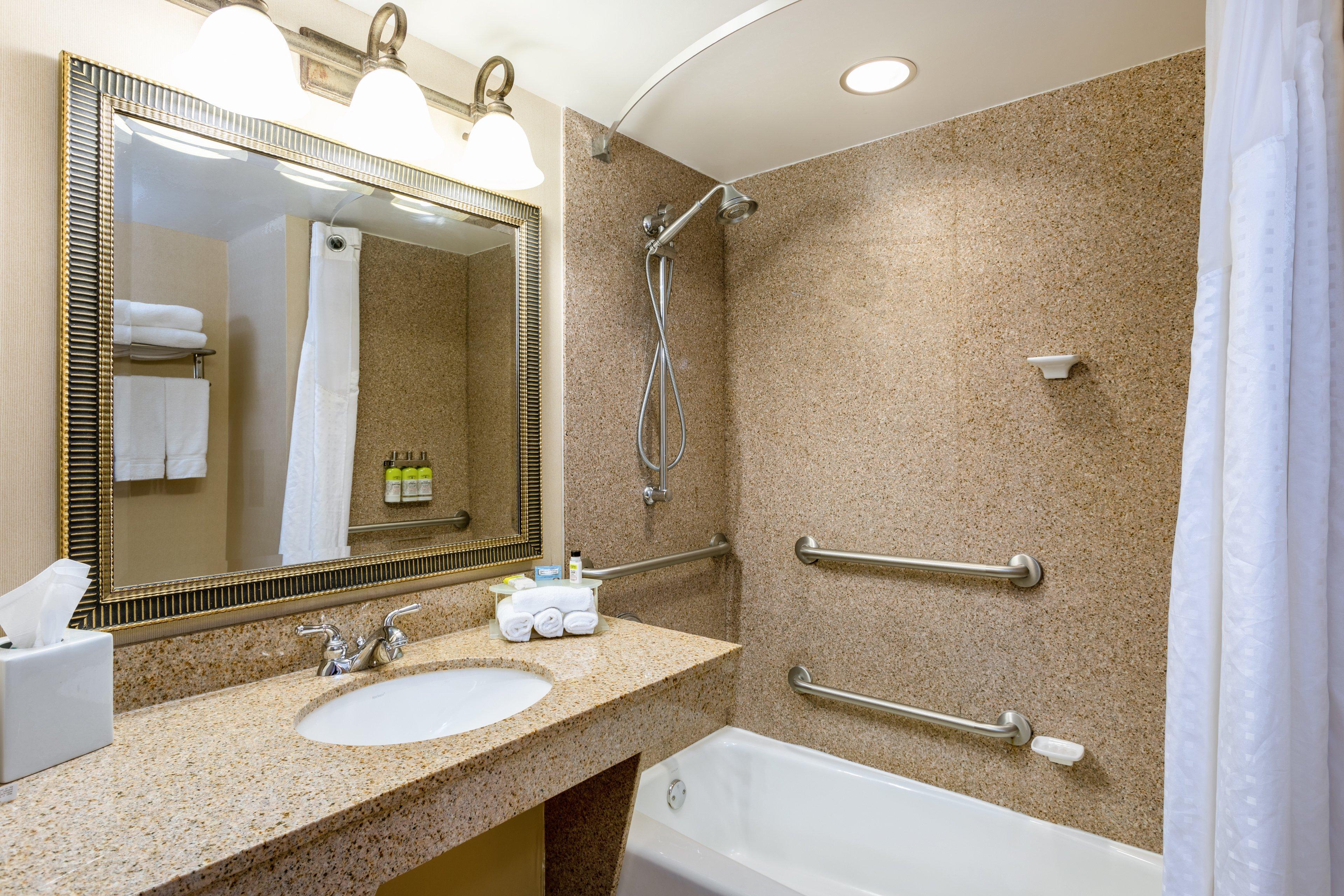Express & East-lakewood Ranch By Ihg Hotel