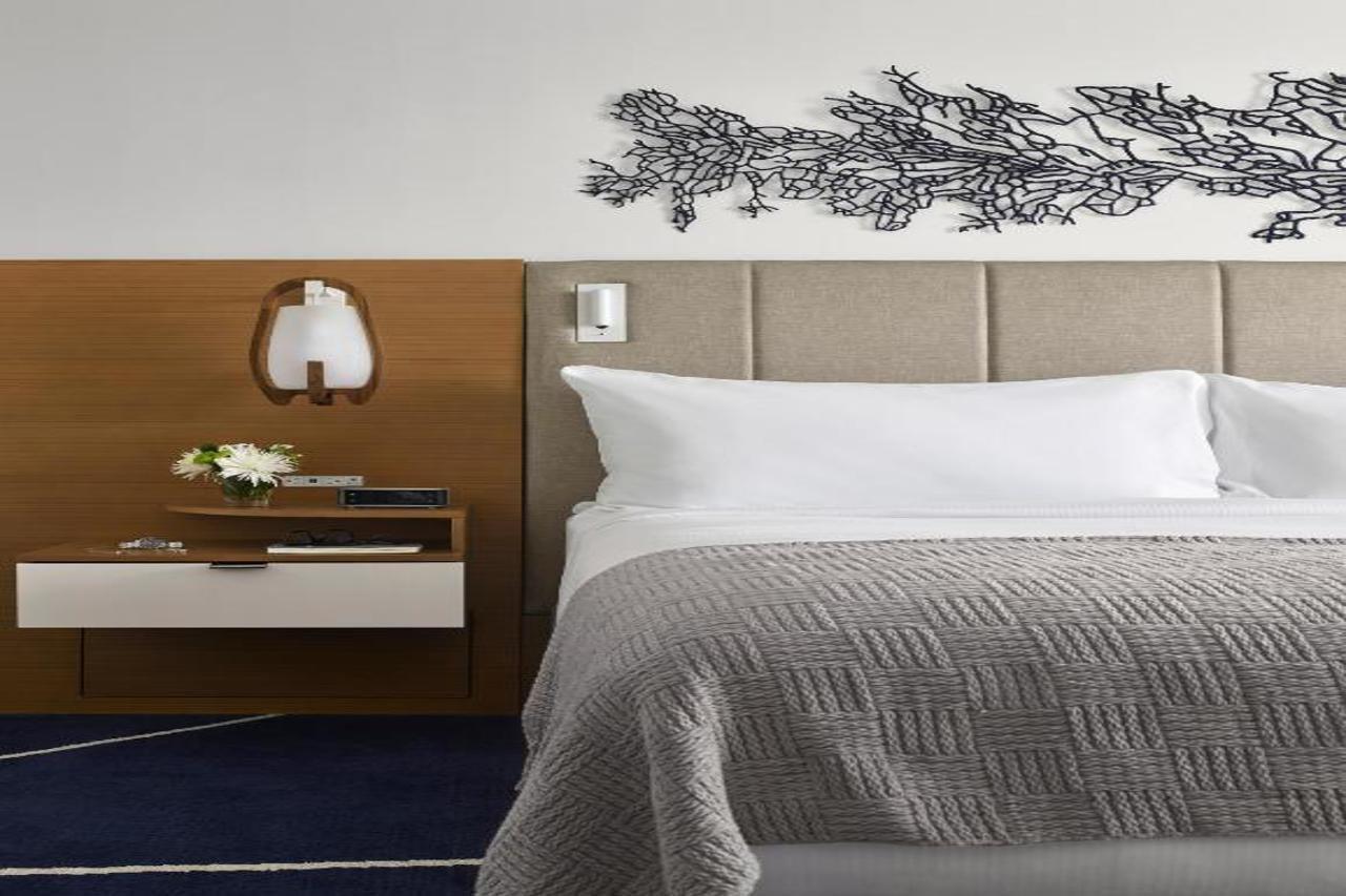 Resort Hilton Lauderdale Marina Fort Lauderdale