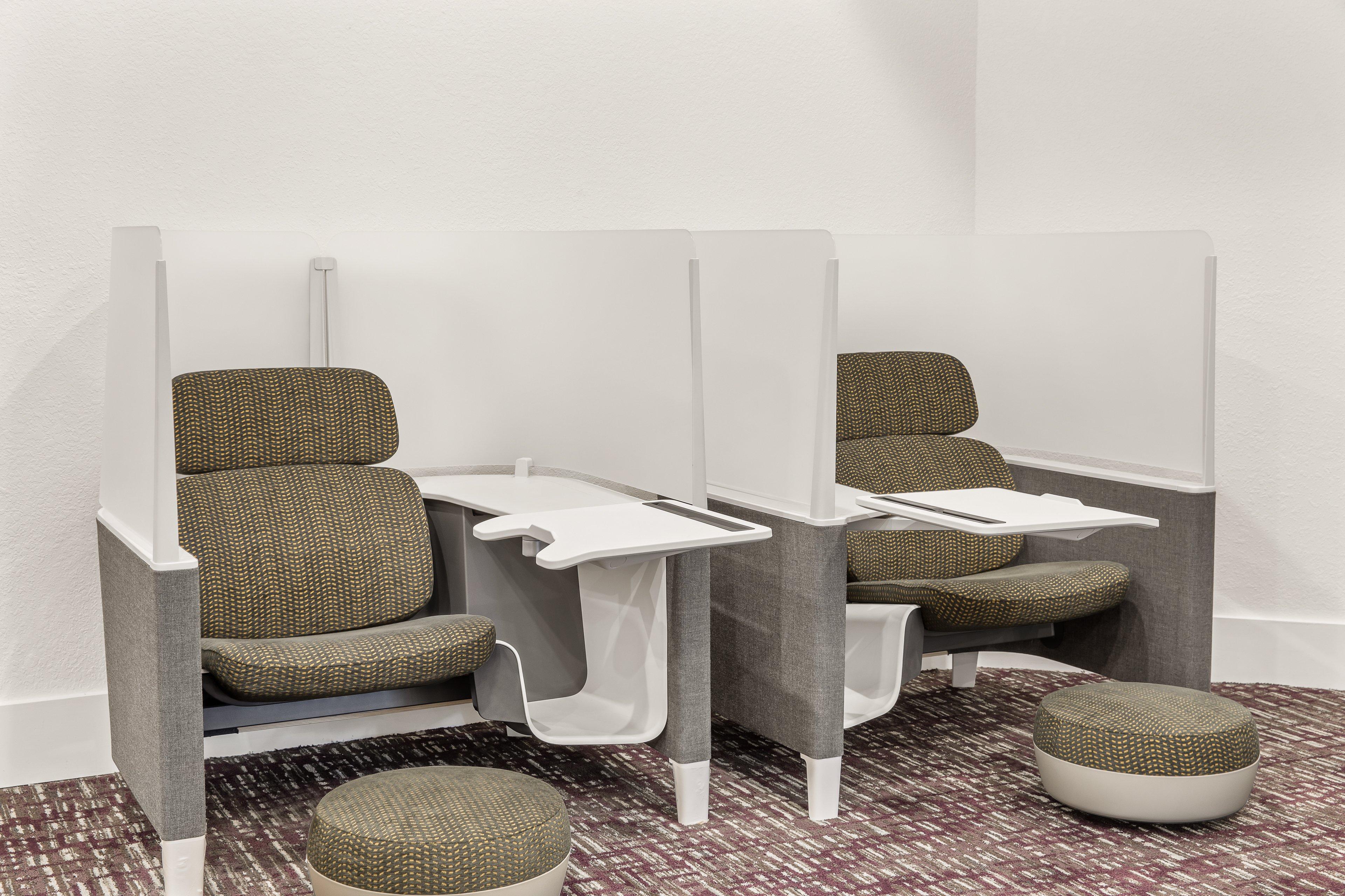 Crowne Plaza Orlando - Buena Vista By Ihg 3* Lake Buena Vista