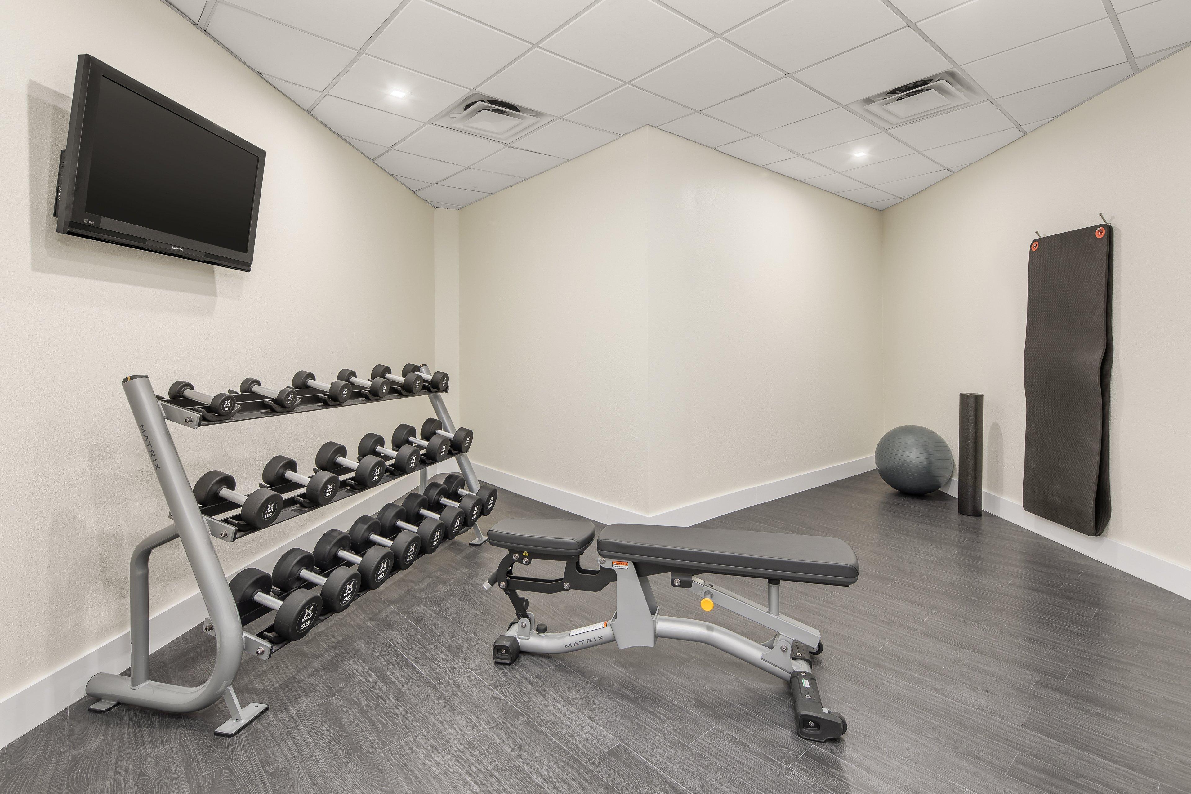 Hotel Crowne Plaza Orlando - Buena Vista By Ihg 3*