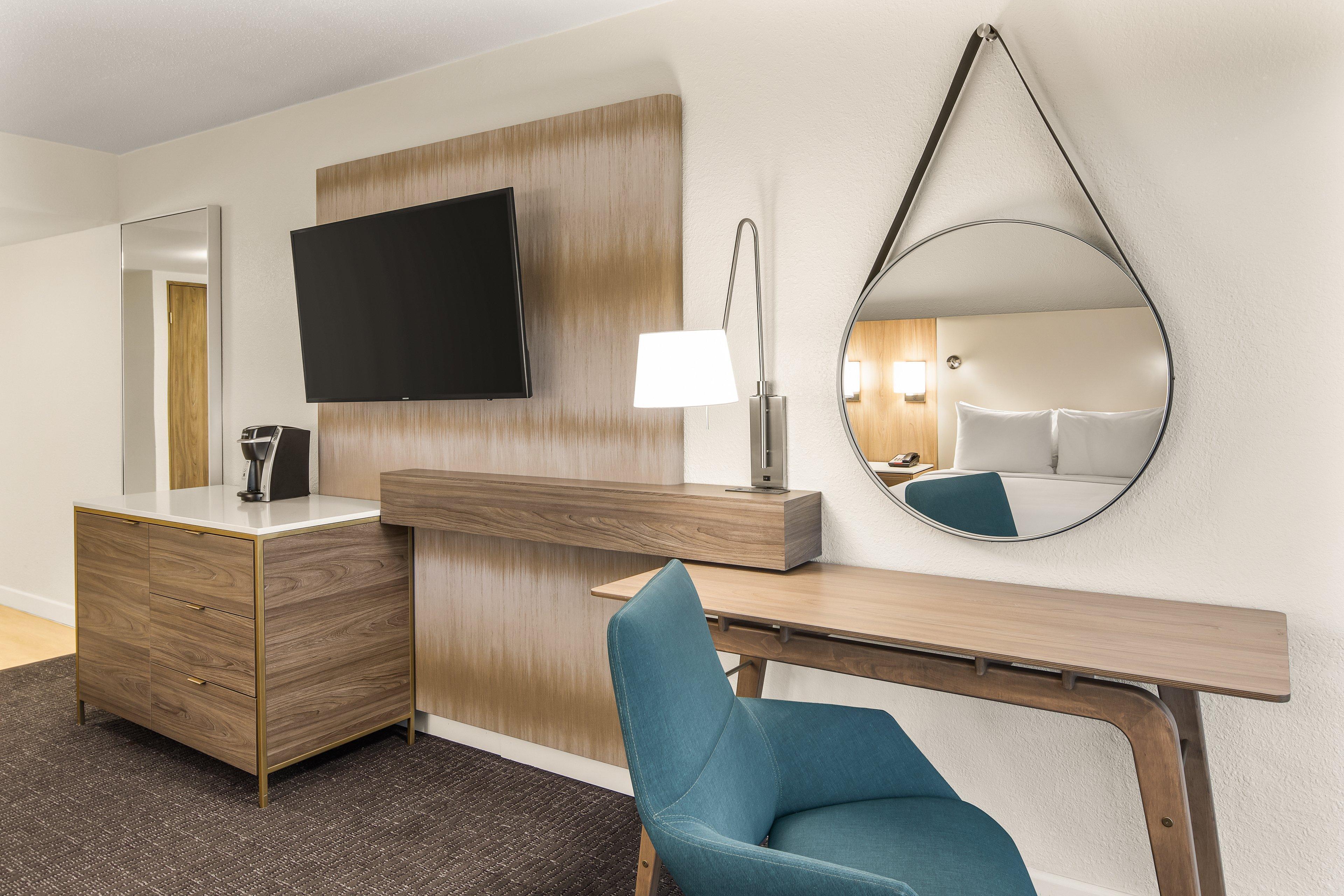 Crowne Plaza Orlando - Buena Vista By Ihg