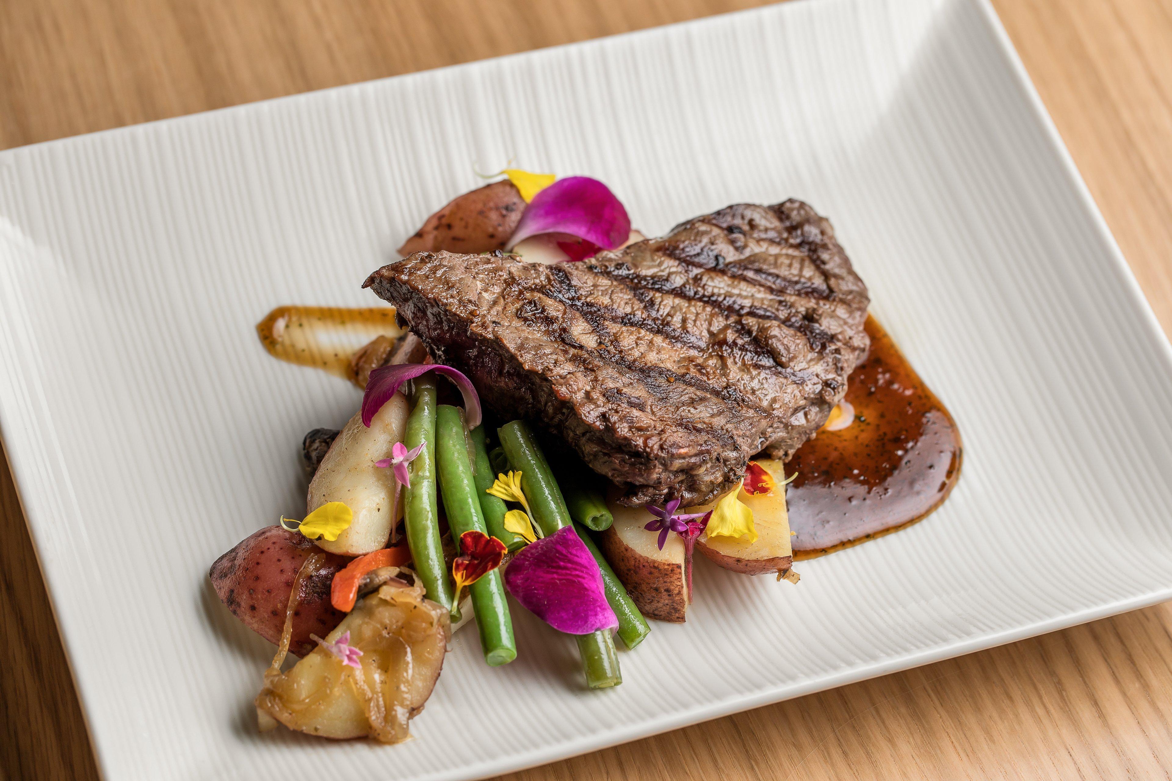 Hotel Crowne Plaza Orlando - Buena Vista By Ihg