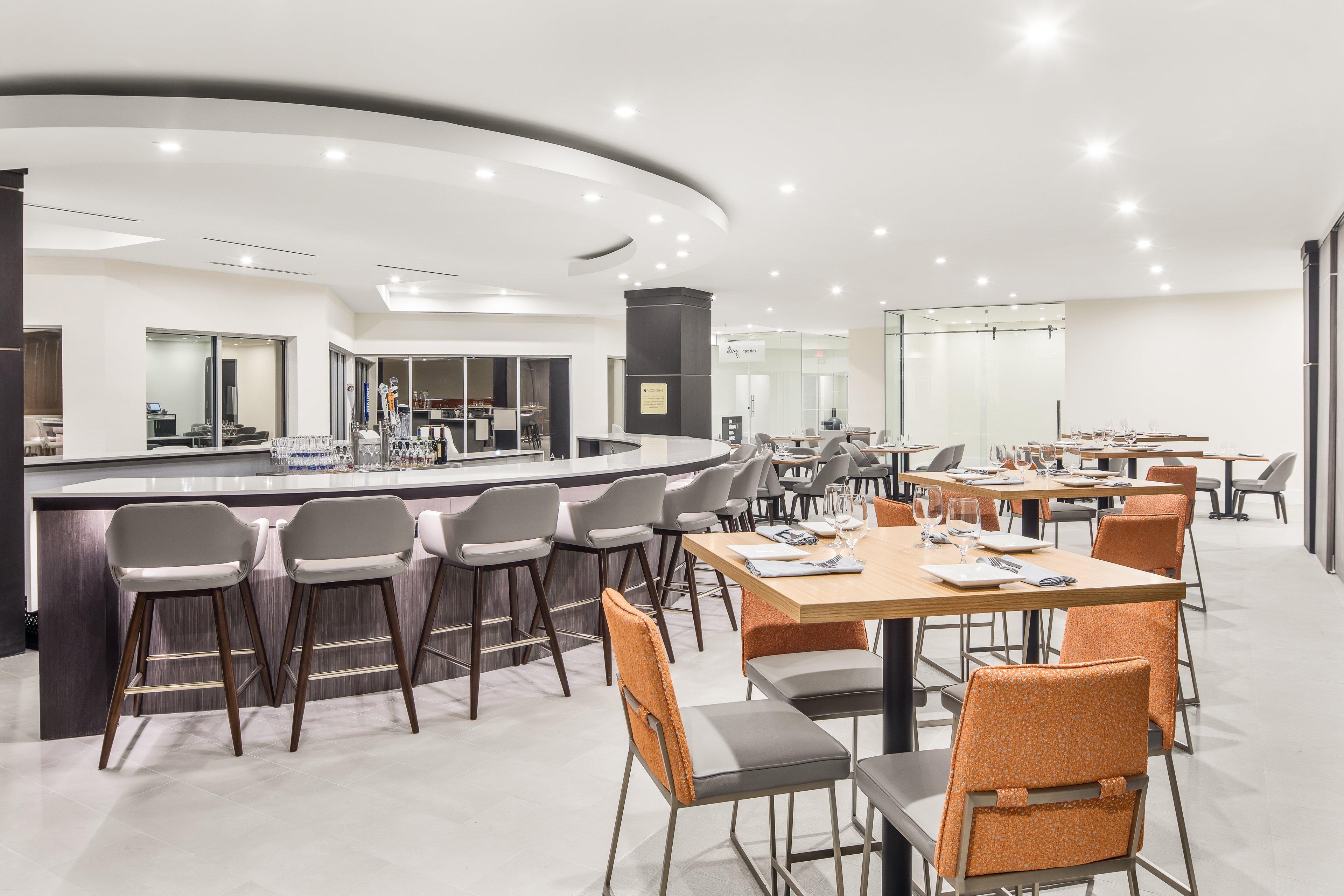 Hotel Crowne Plaza Orlando - Buena Vista By Ihg 3*