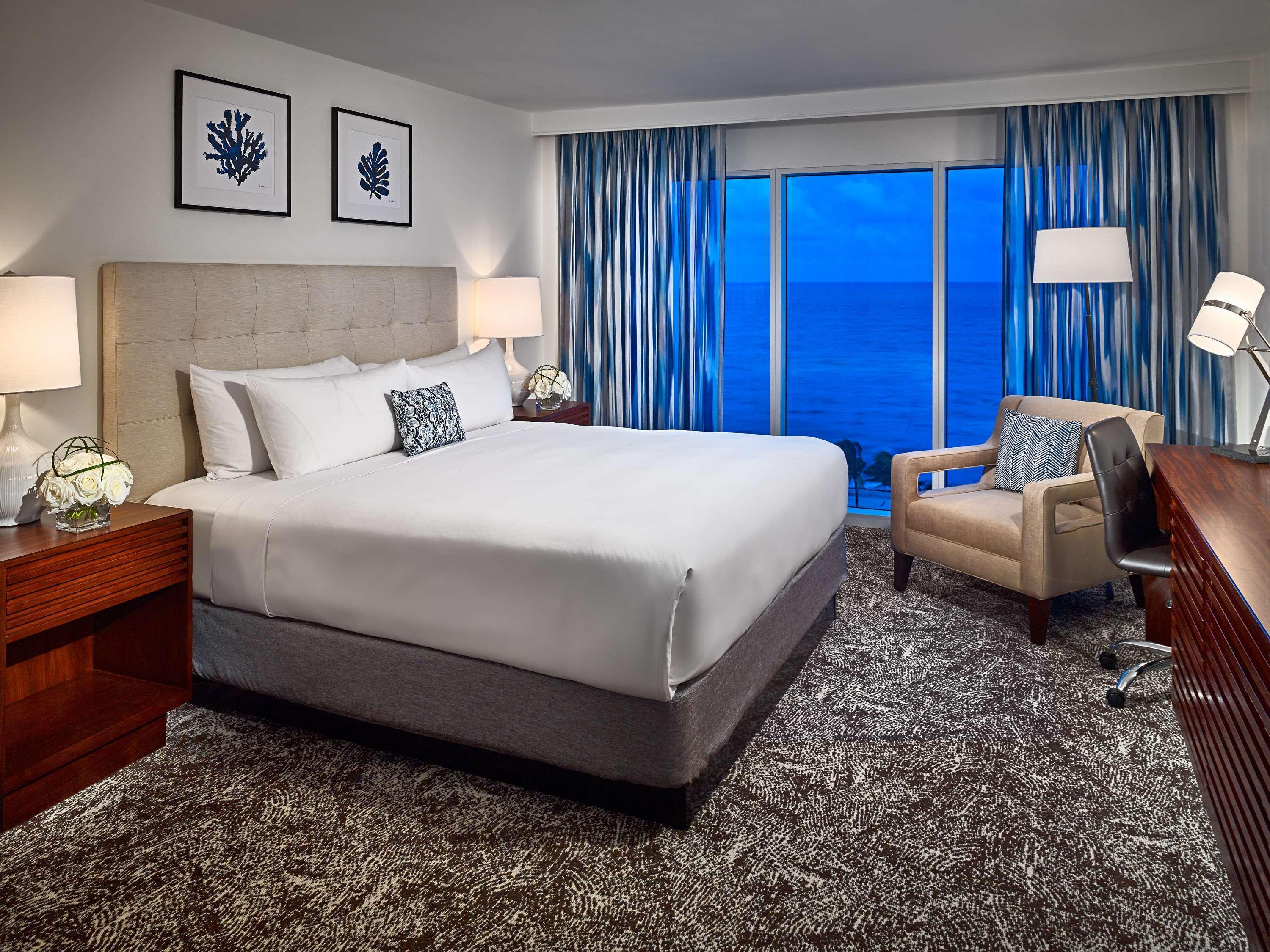 Sonesta Lauderdale Fort Lauderdale