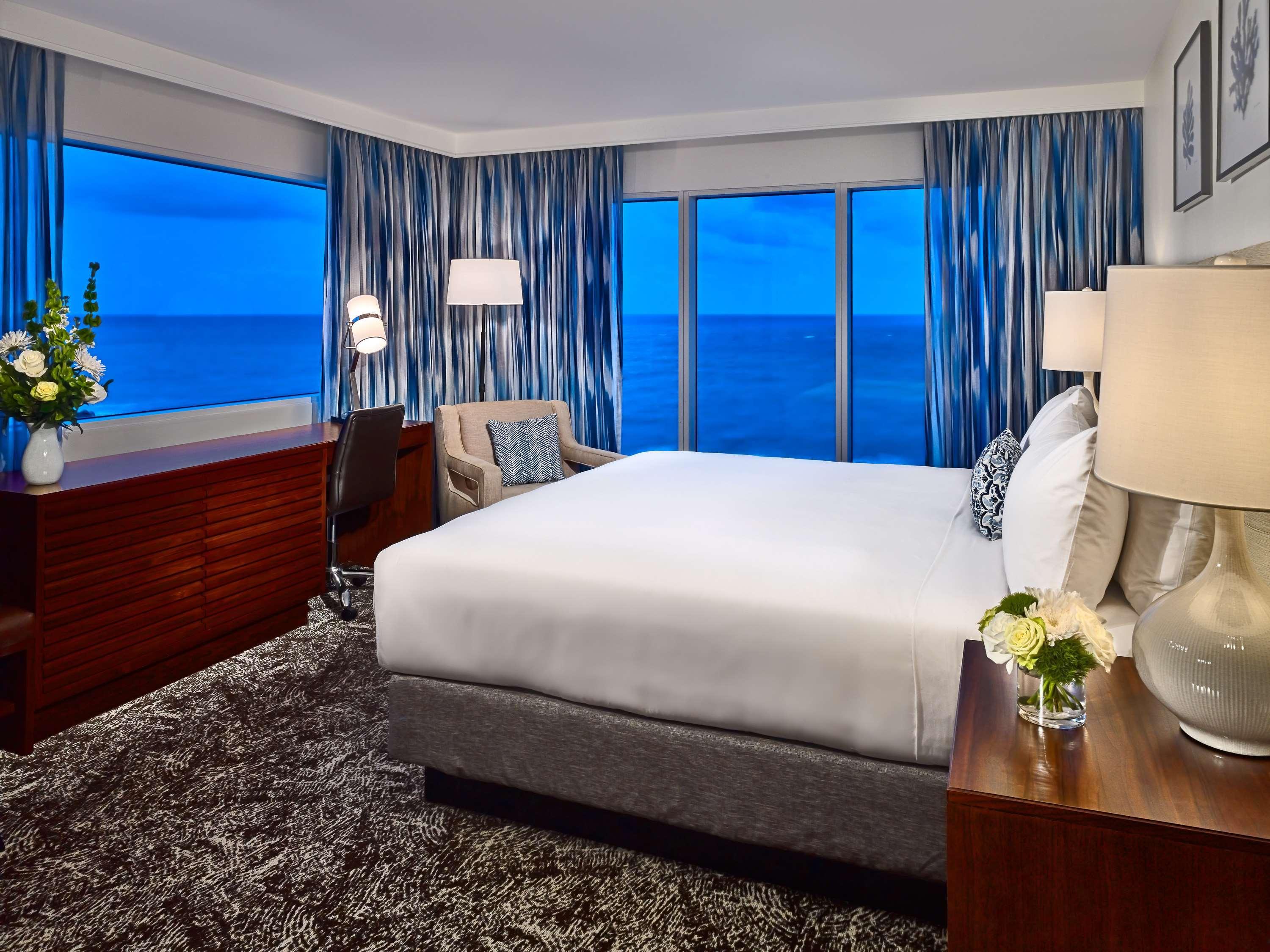 Sonesta Lauderdale Fort Lauderdale
