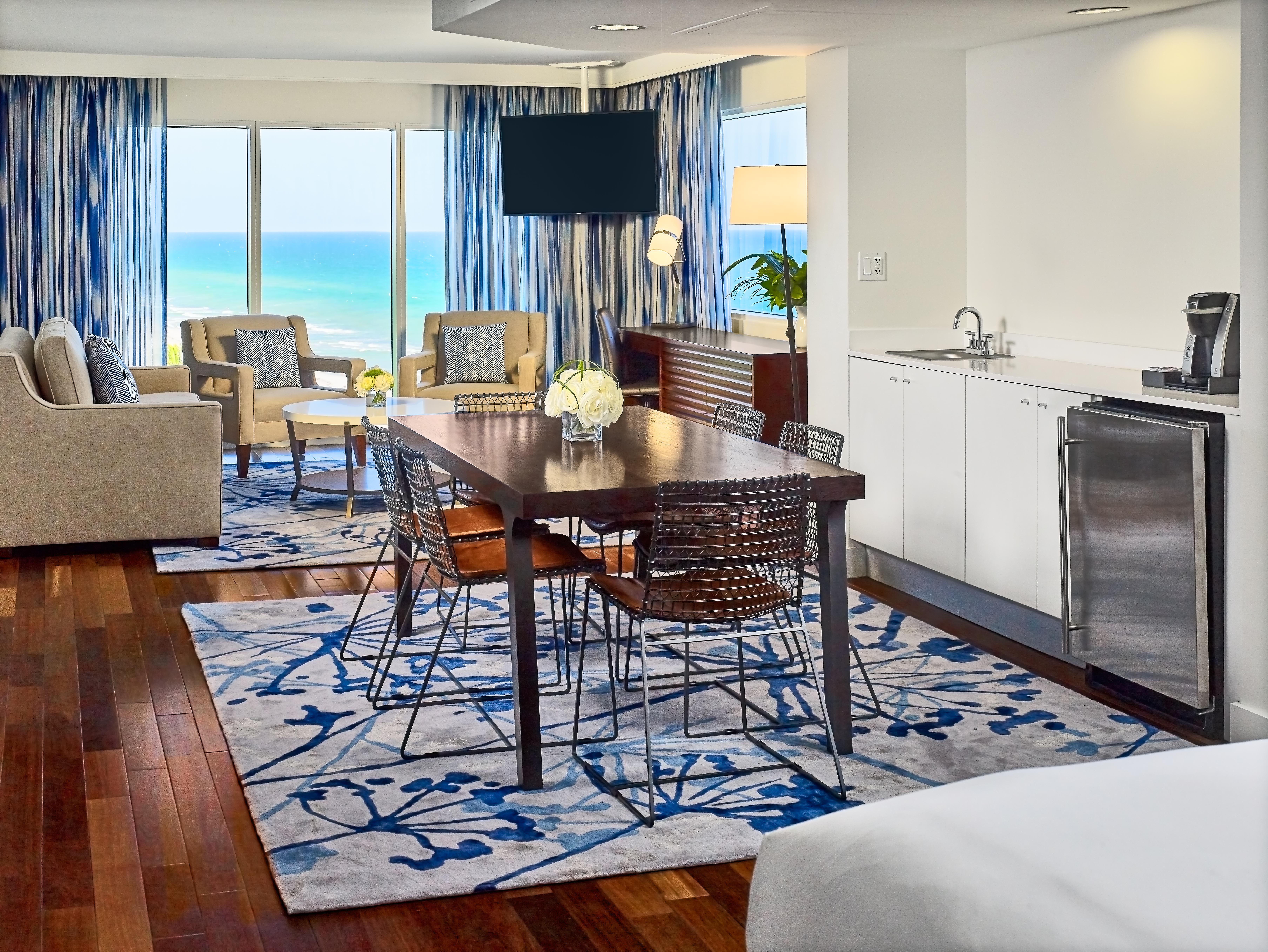 Sonesta Lauderdale Hotel Fort Lauderdale