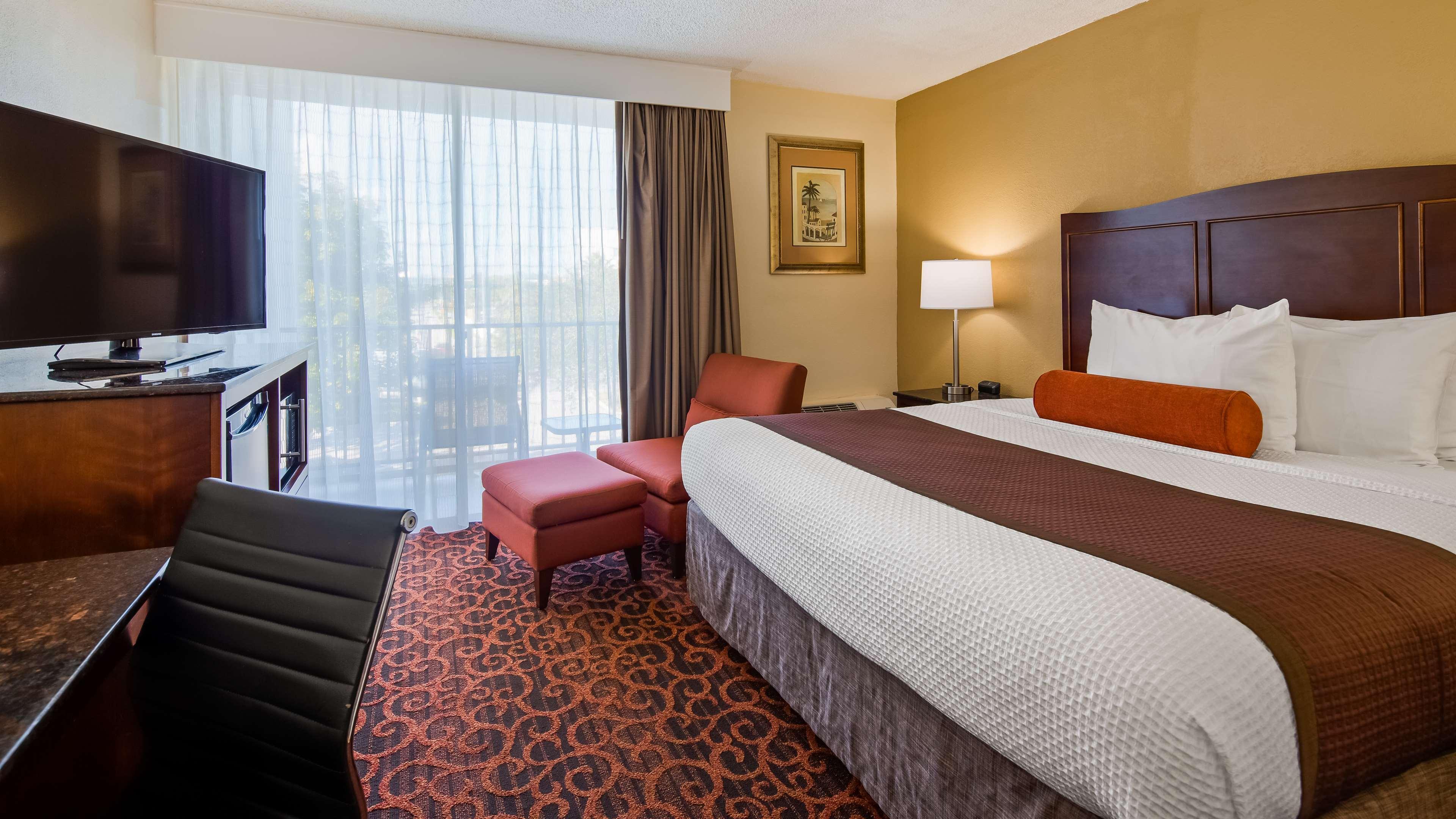 Western North Miami-bal Harbour 3*