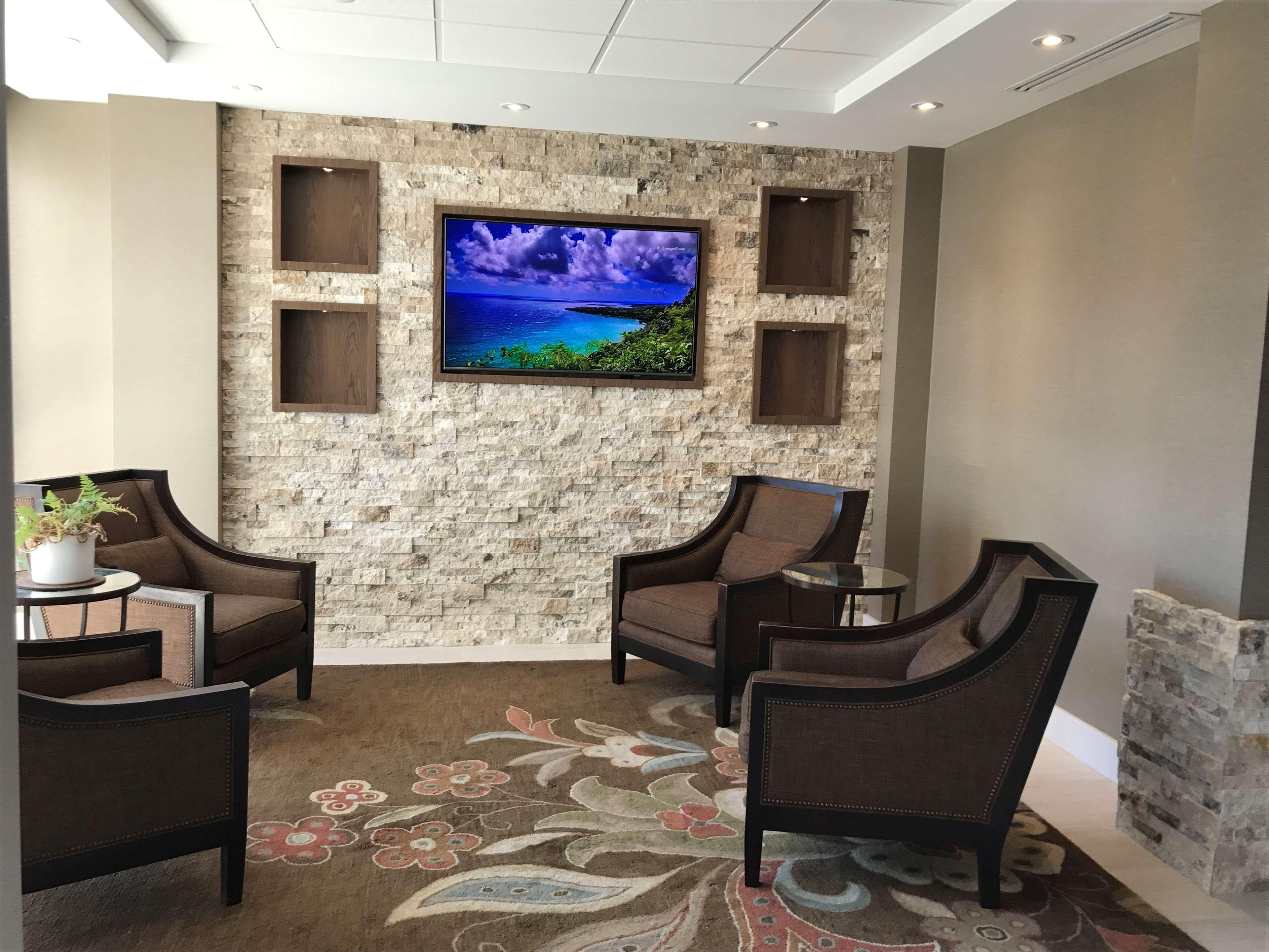Western North Miami-bal Harbour 3*